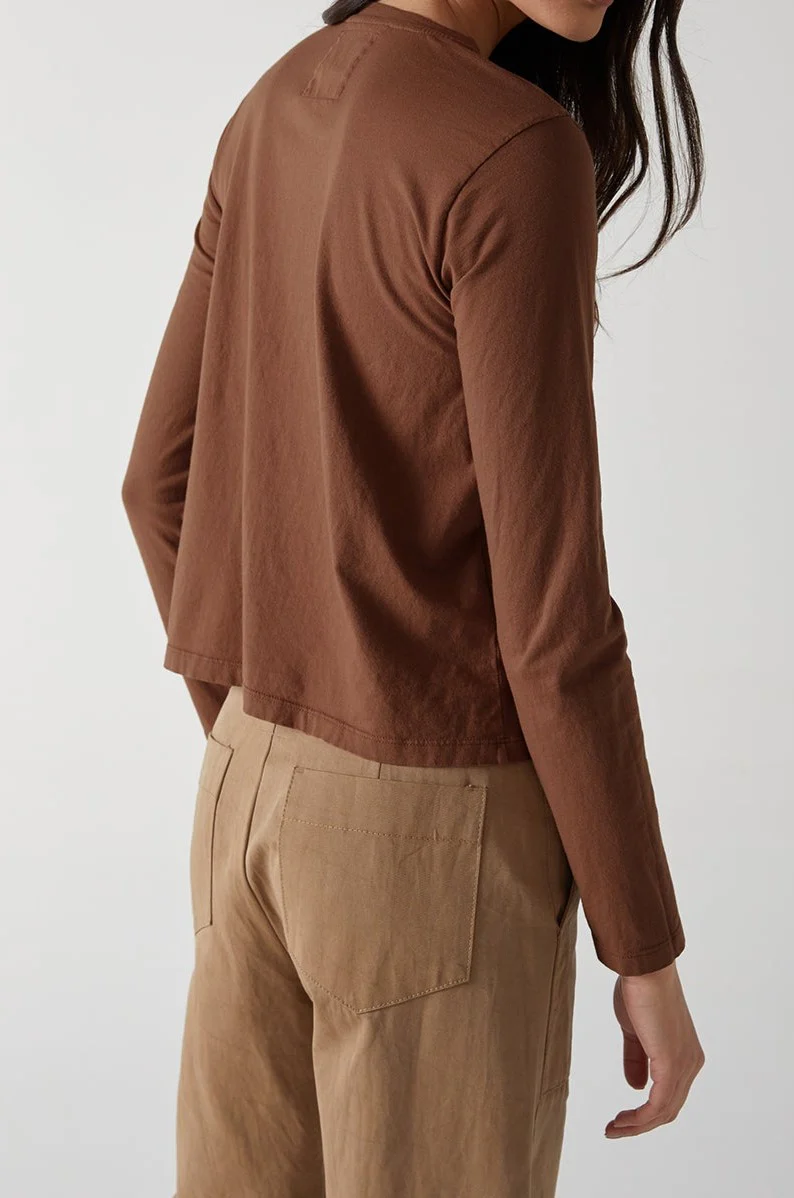 14998-vicente-tee-22.webp VICENTE TEE