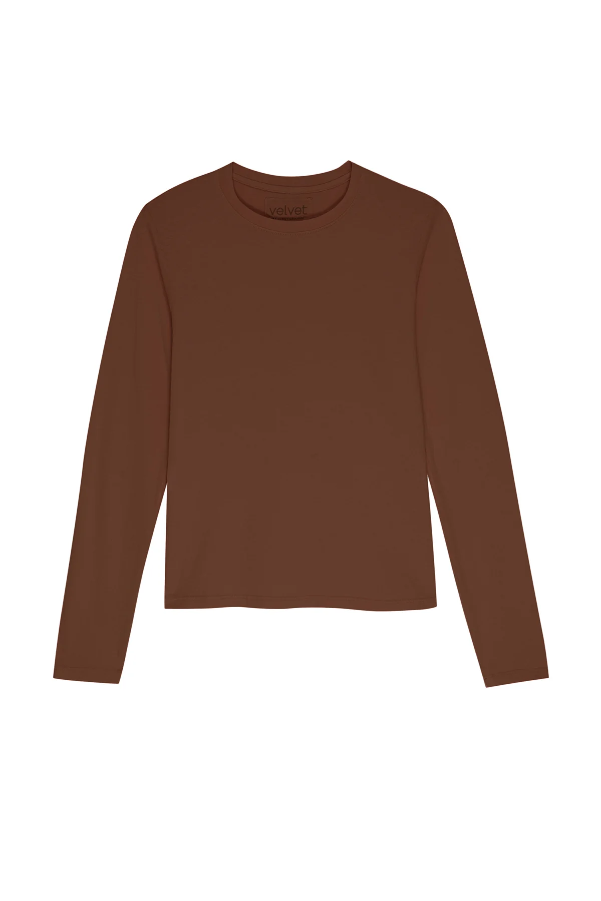 14998-vicente-tee-23.webp VICENTE TEE