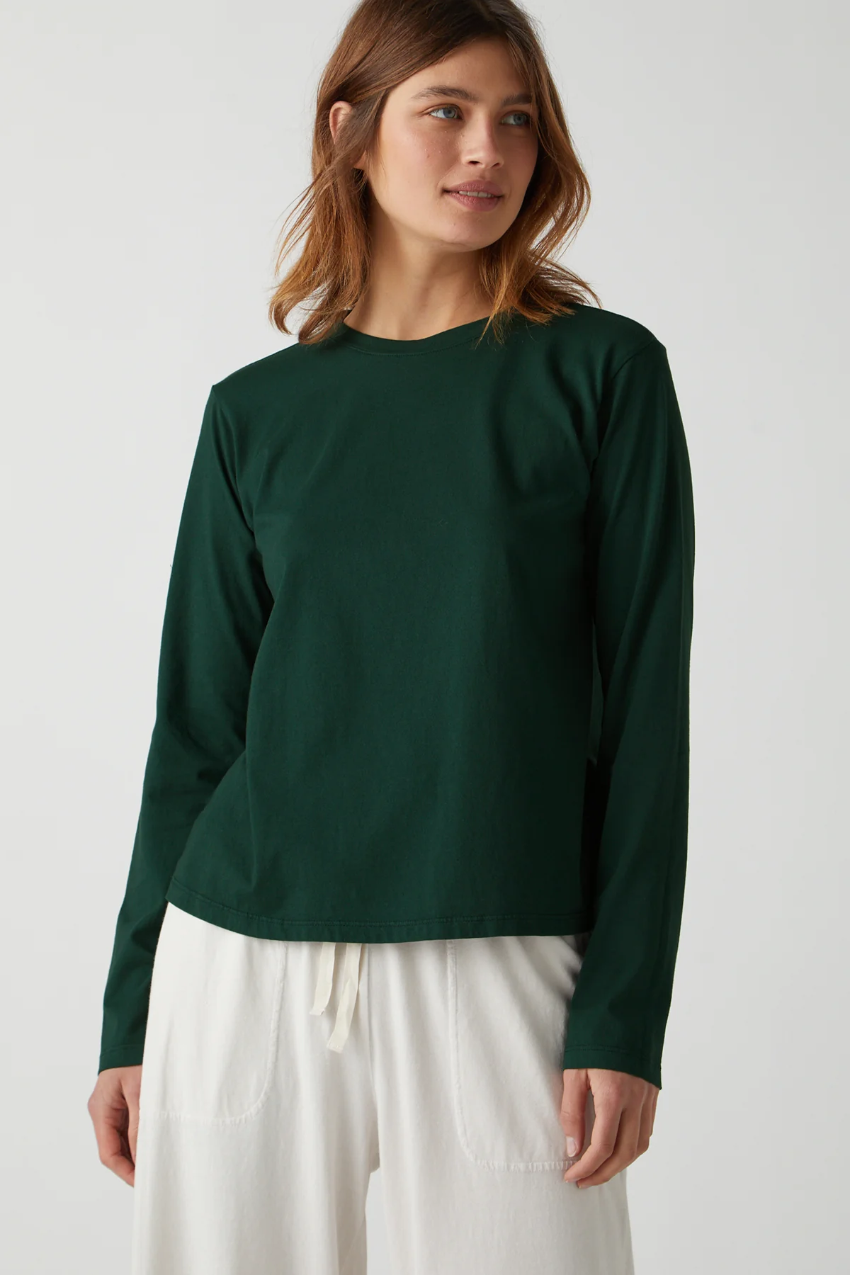 14998-vicente-tee-24.webp VICENTE TEE