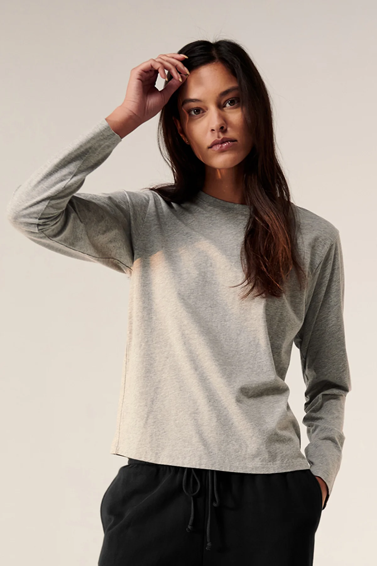 14998-vicente-tee-26.webp VICENTE TEE