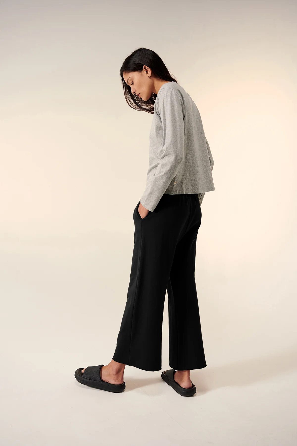 14998-vicente-tee-27.webp VICENTE TEE