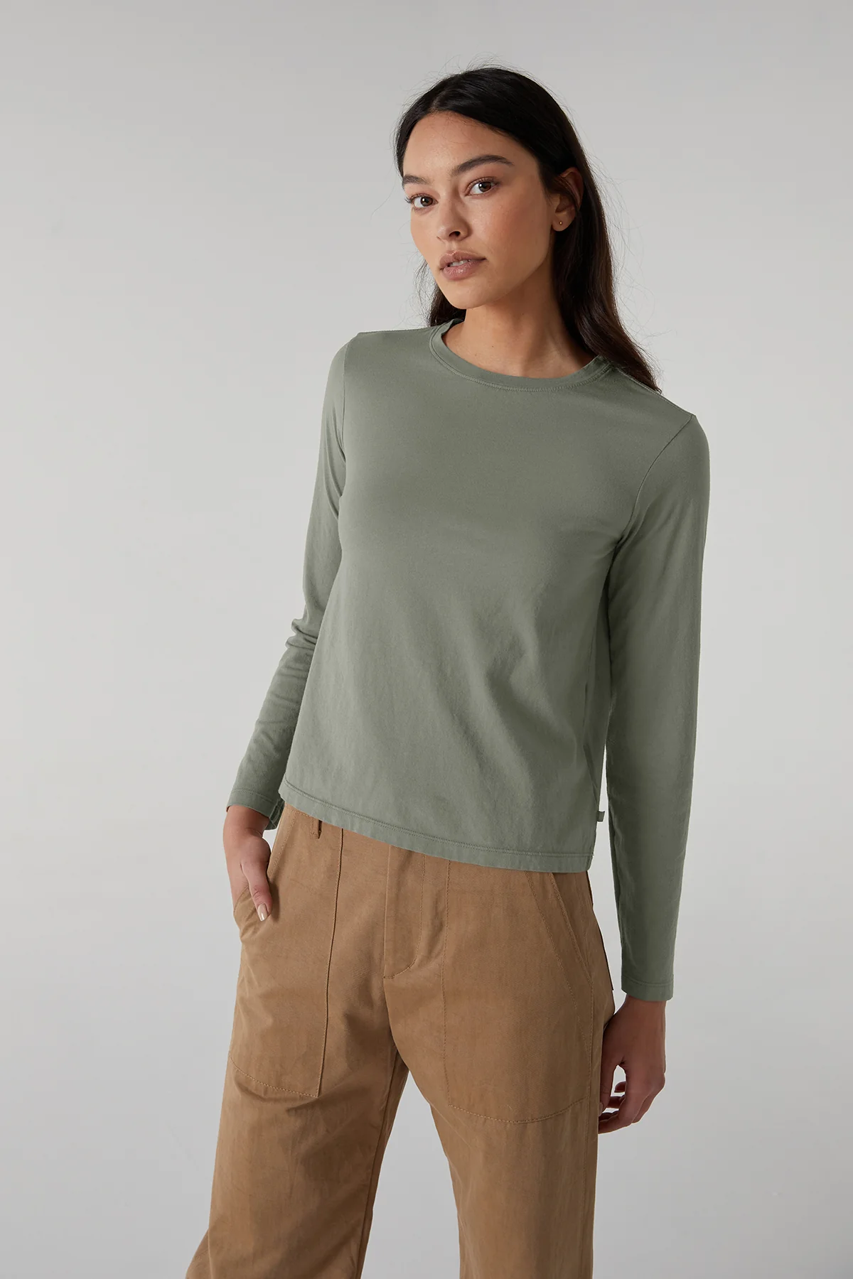 14998-vicente-tee-28.webp VICENTE TEE
