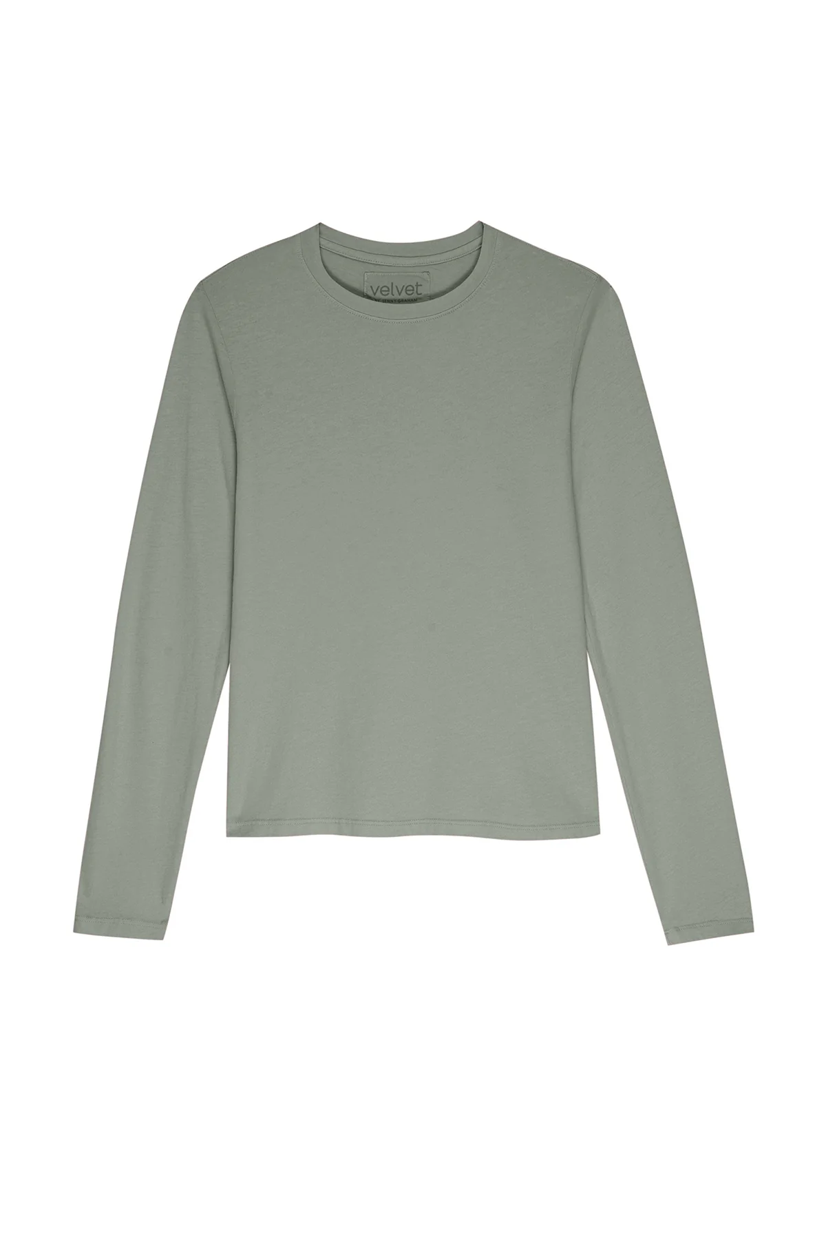 14998-vicente-tee-29.webp VICENTE TEE
