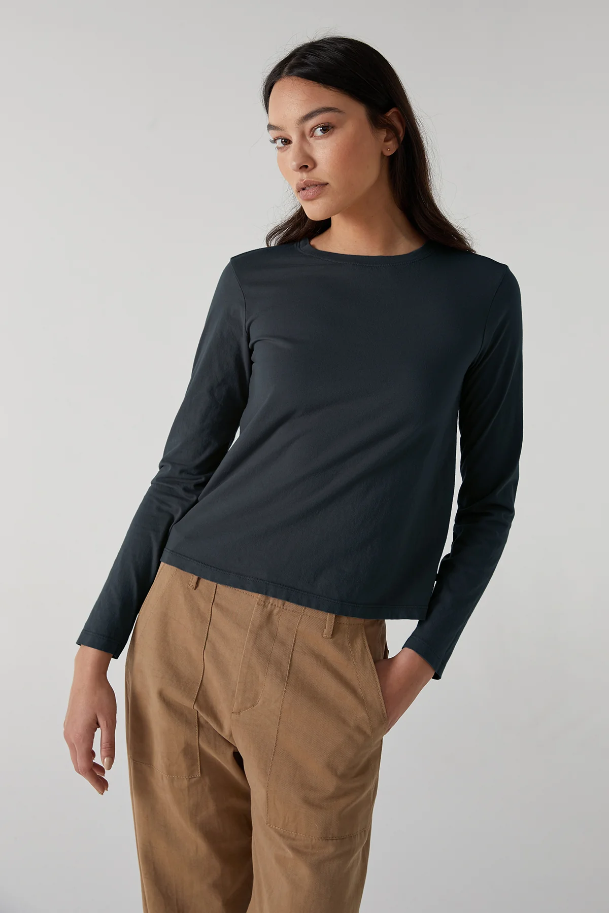 14998-vicente-tee-30.webp VICENTE TEE