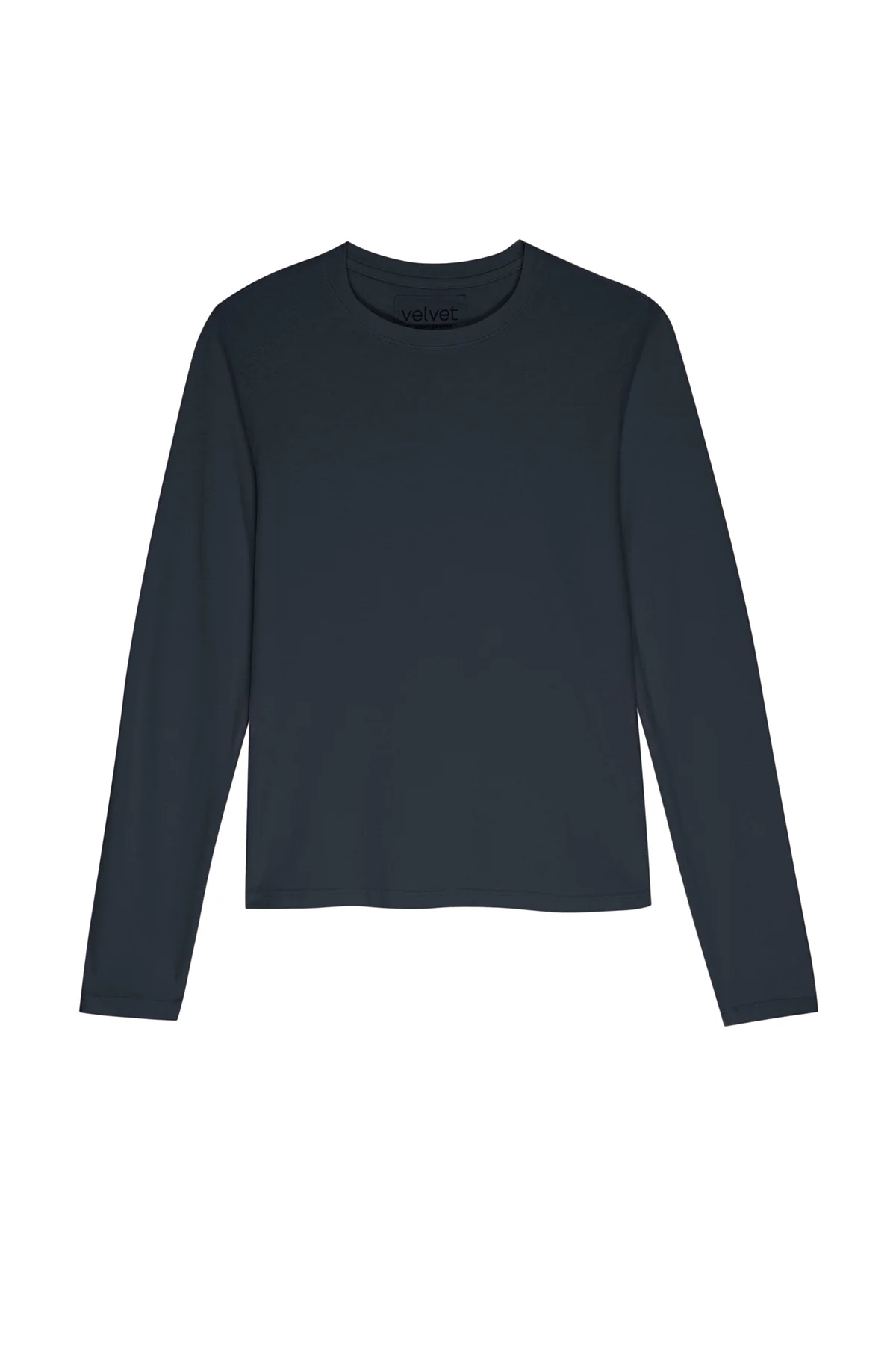 14998-vicente-tee-31.webp VICENTE TEE