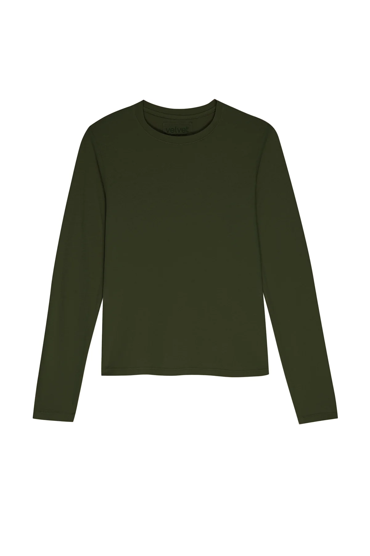 14998-vicente-tee-33.webp VICENTE TEE