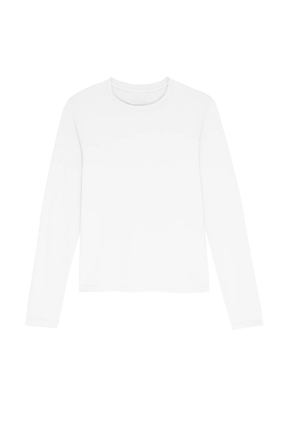 14998-vicente-tee-4.webp VICENTE TEE
