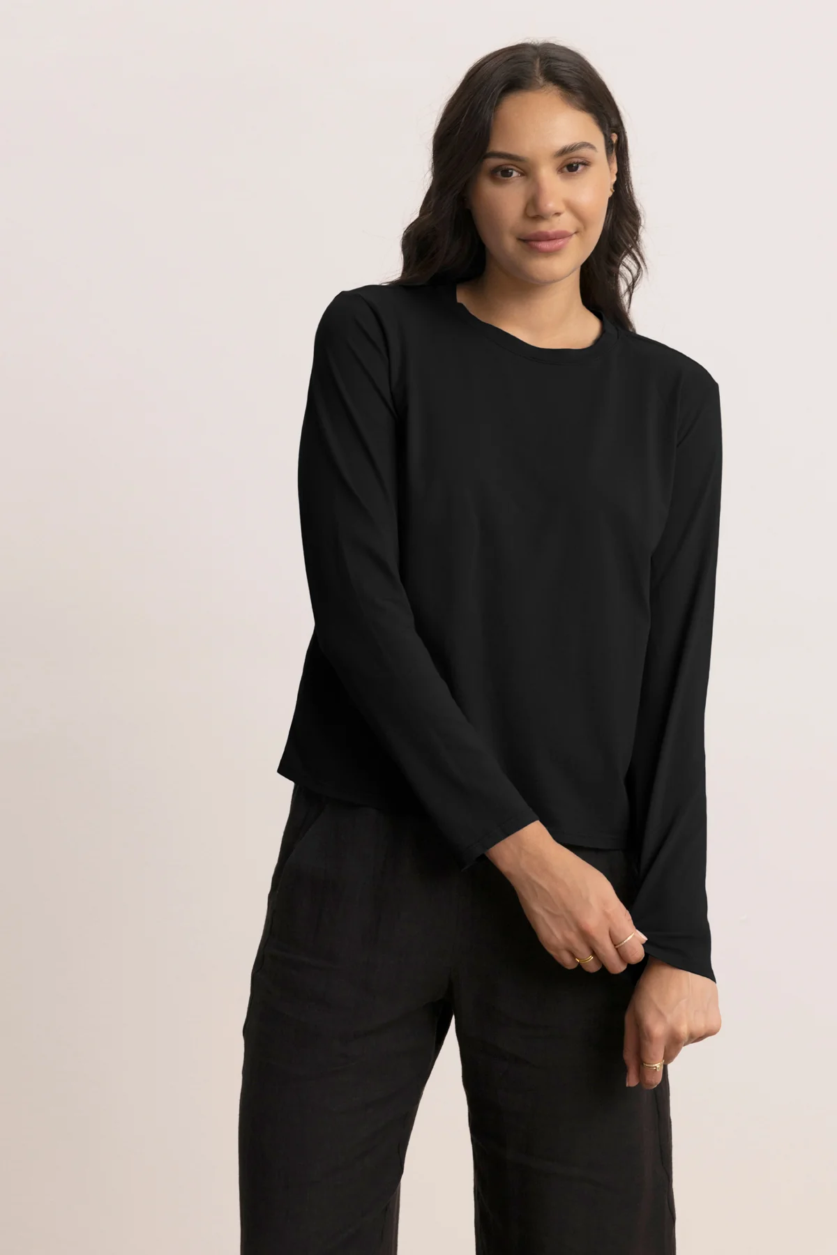 14998-vicente-tee-5.webp VICENTE TEE