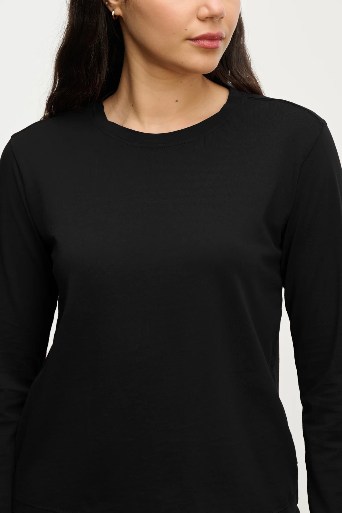 14998-vicente-tee-6.webp VICENTE TEE