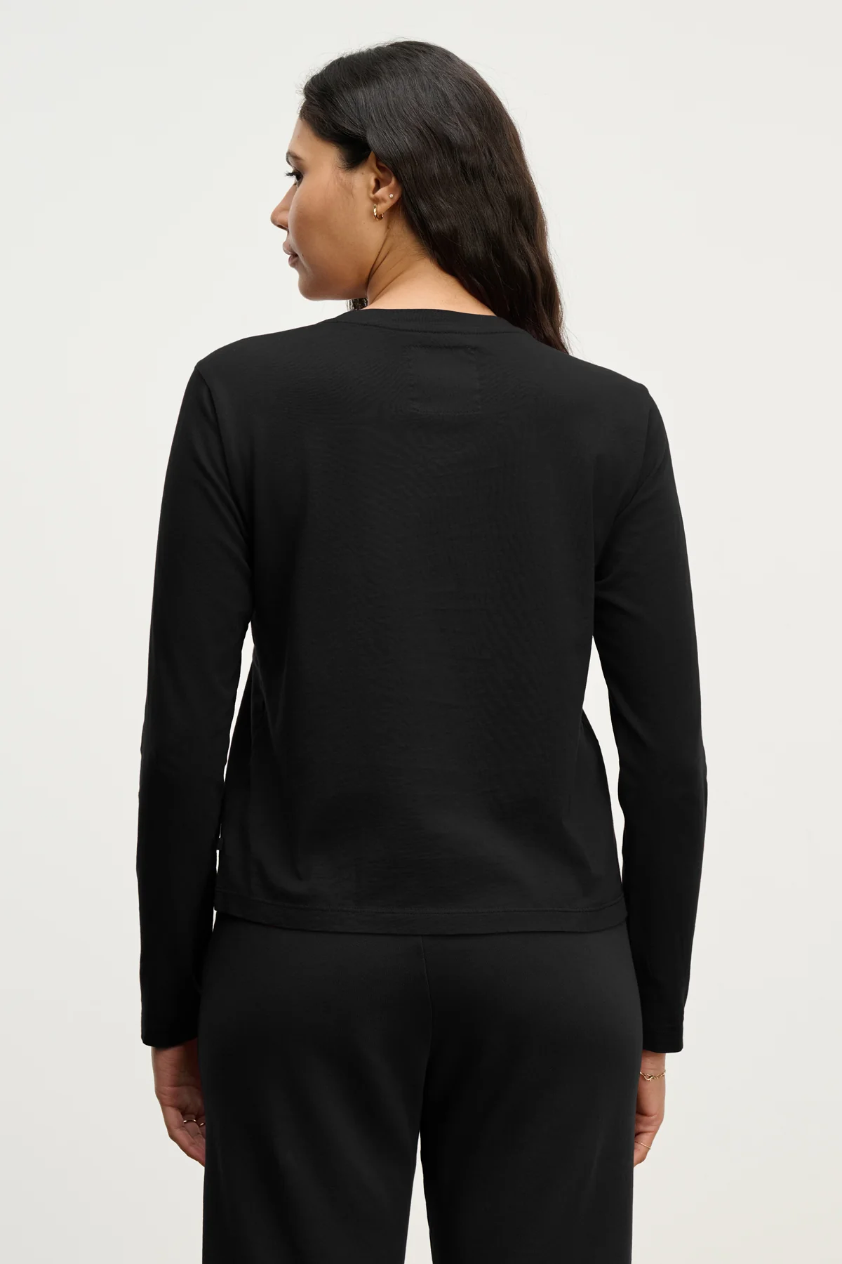 14998-vicente-tee-7.webp VICENTE TEE