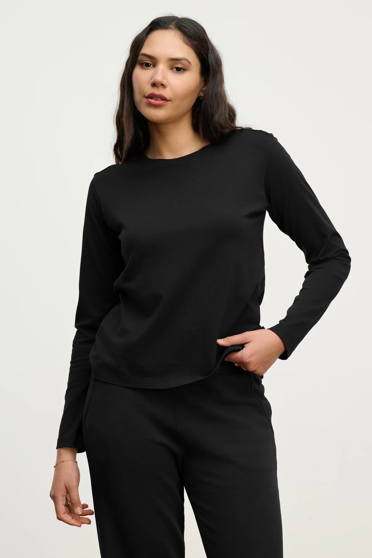 14998-vicente-tee-8.webp VICENTE TEE