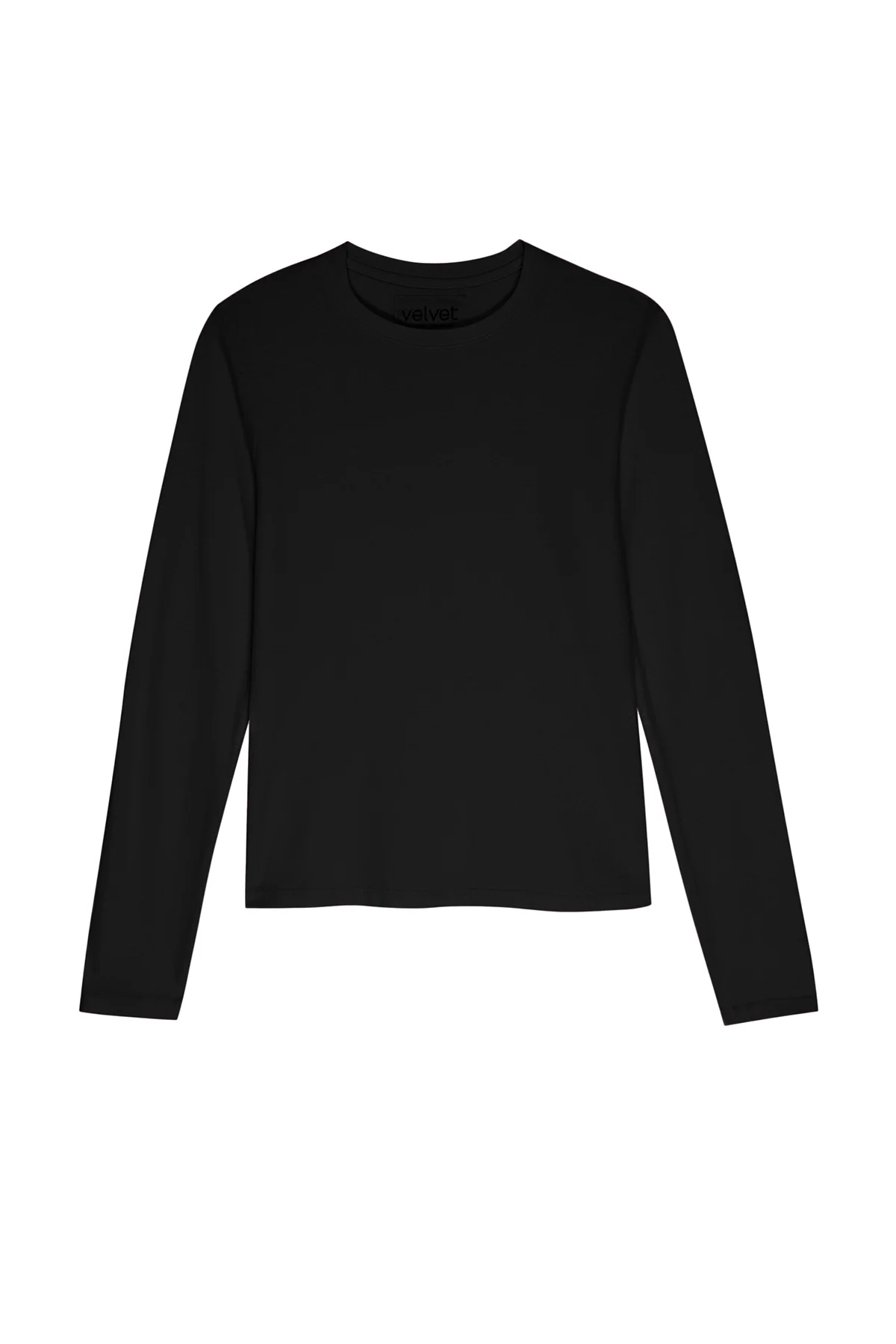 14998-vicente-tee-9.webp VICENTE TEE