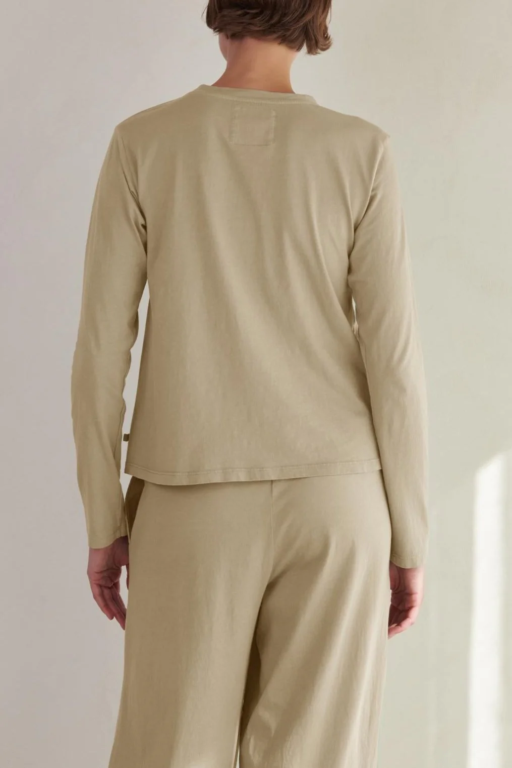 VICENTE TEE
