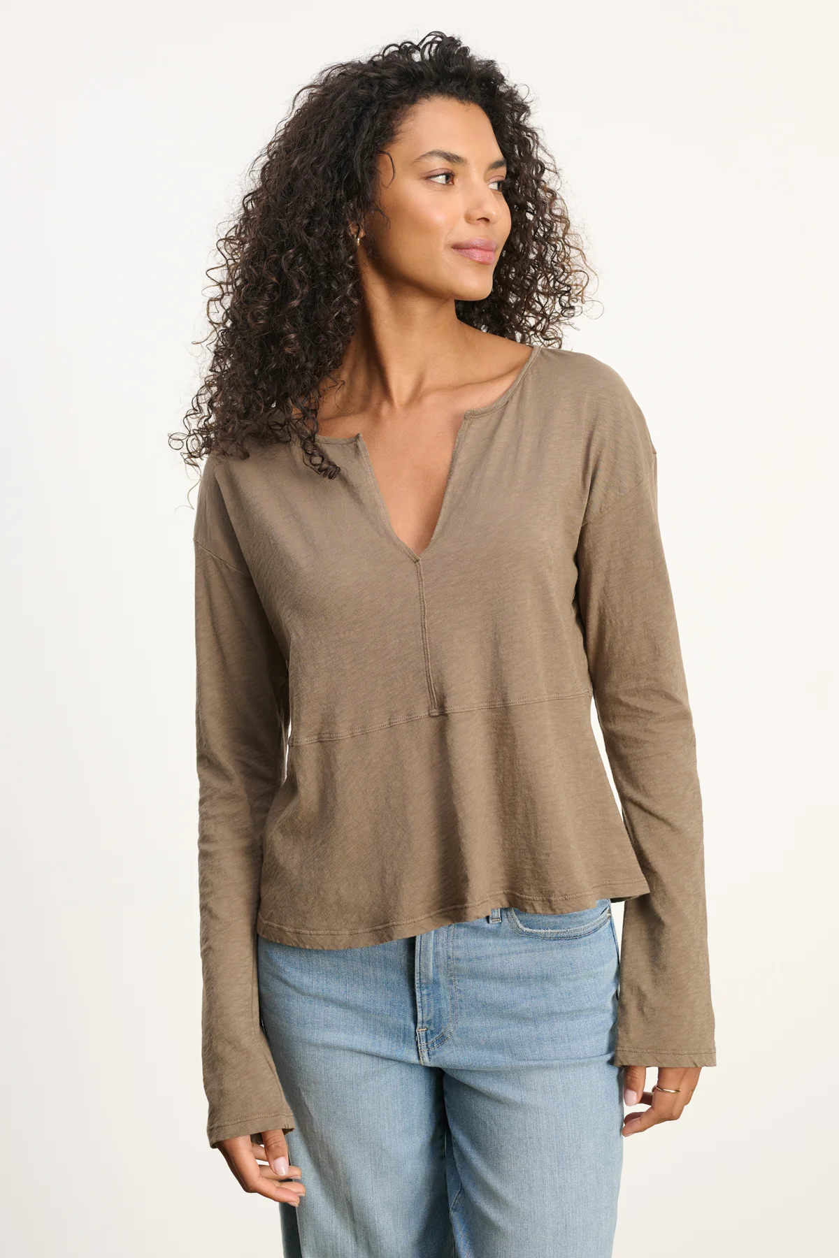 VINT TEE