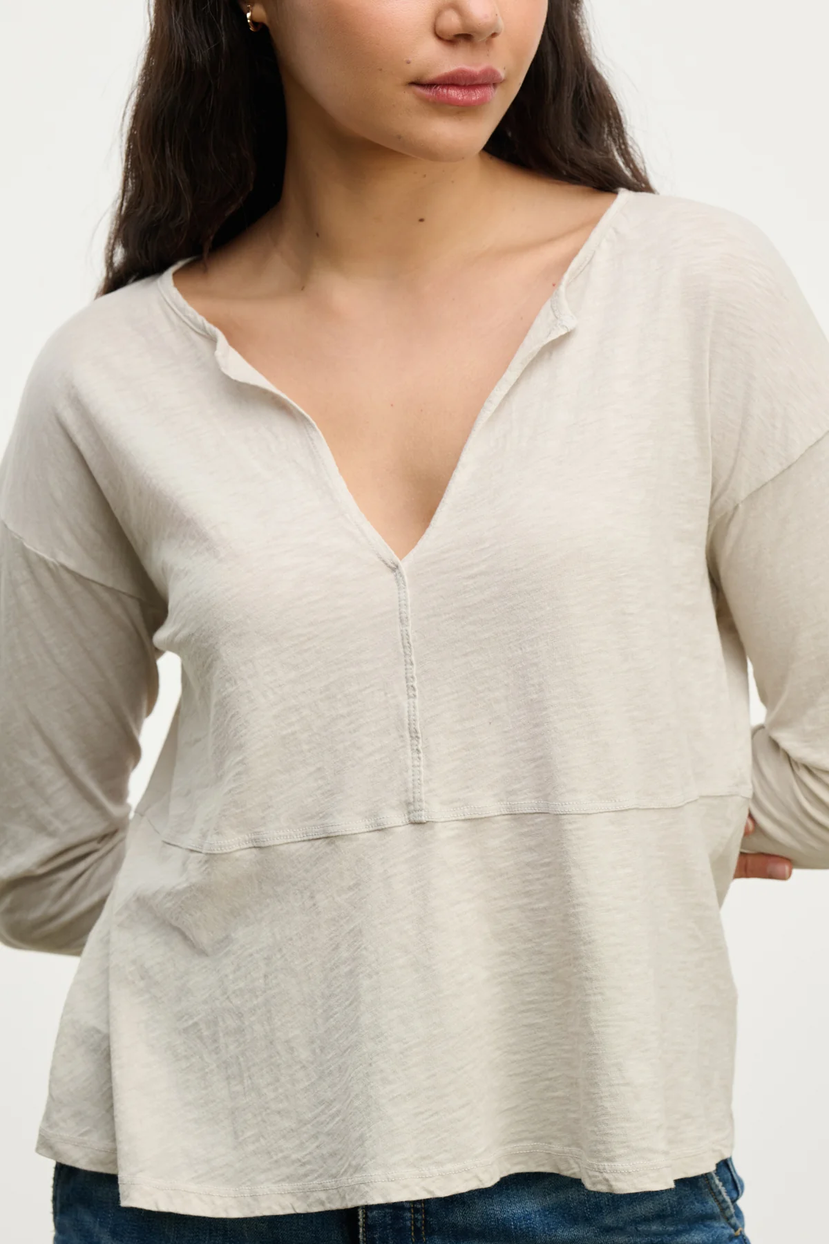 VINT TEE