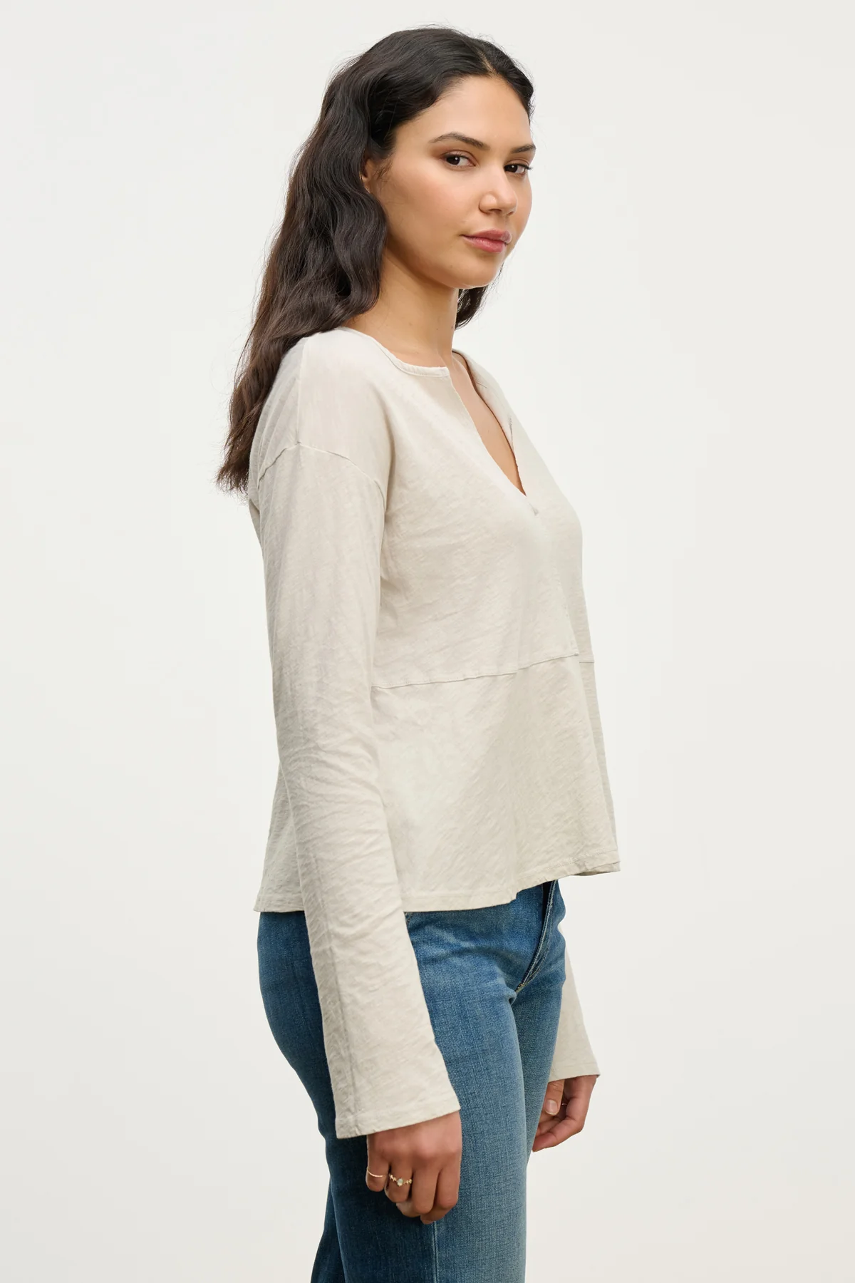 VINT TEE