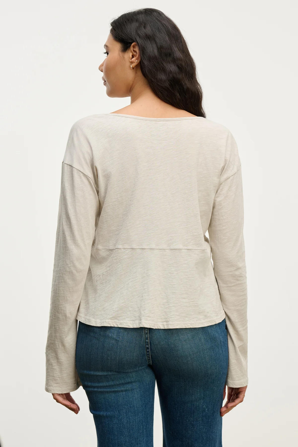 VINT TEE