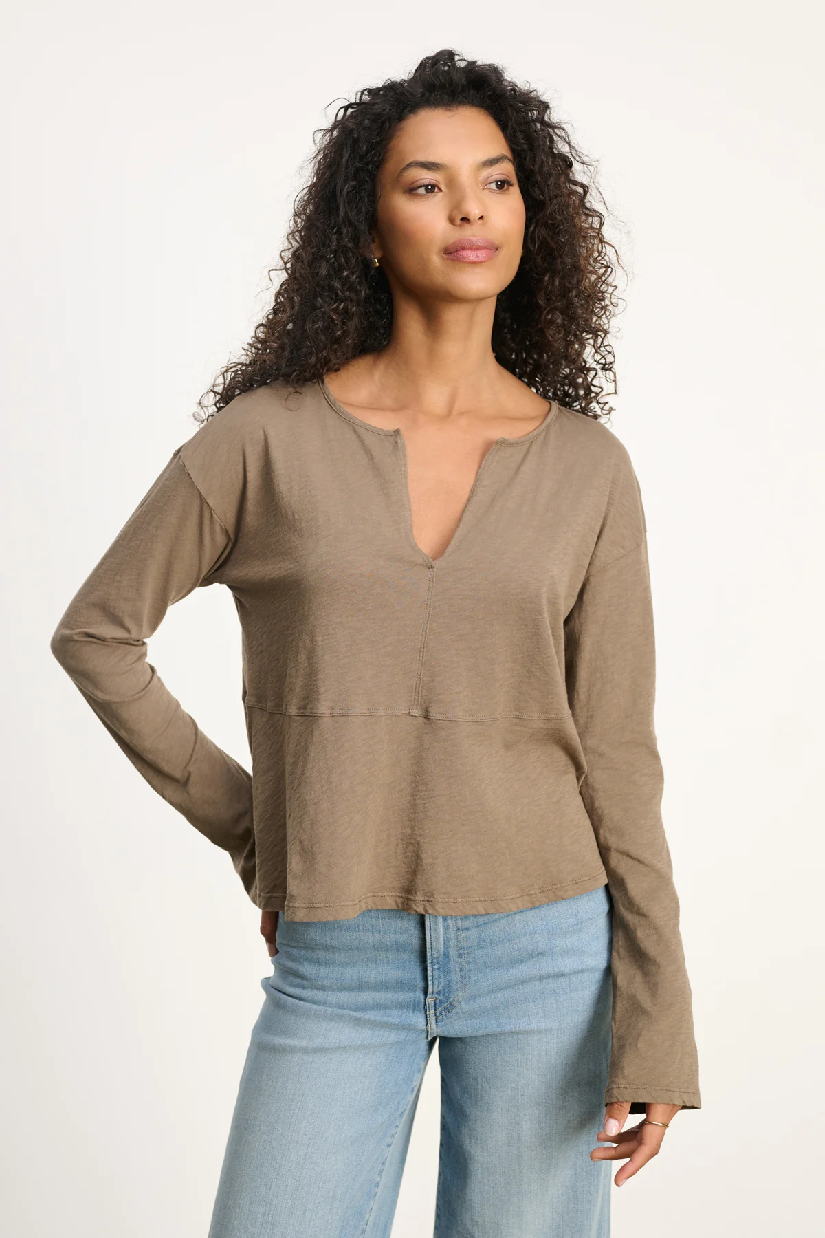 VINT TEE