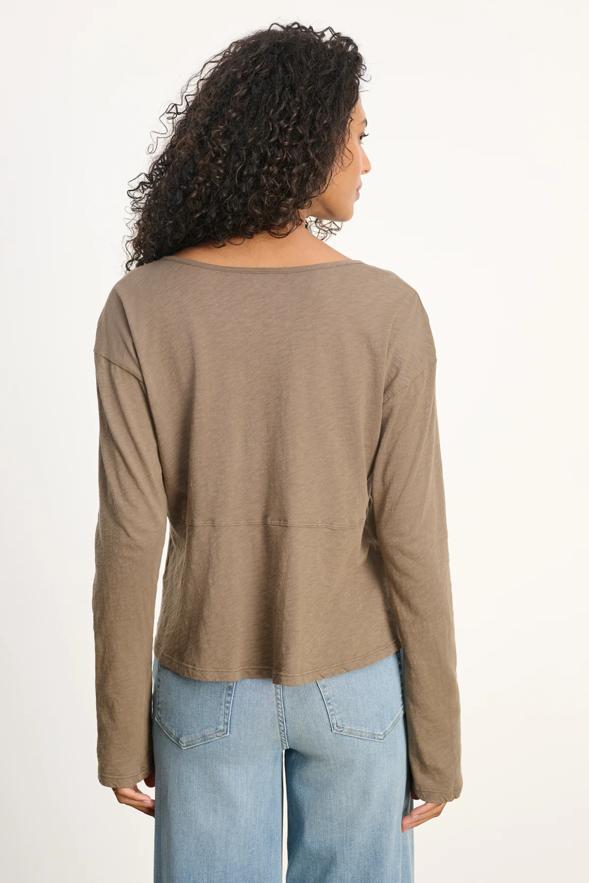 VINT TEE