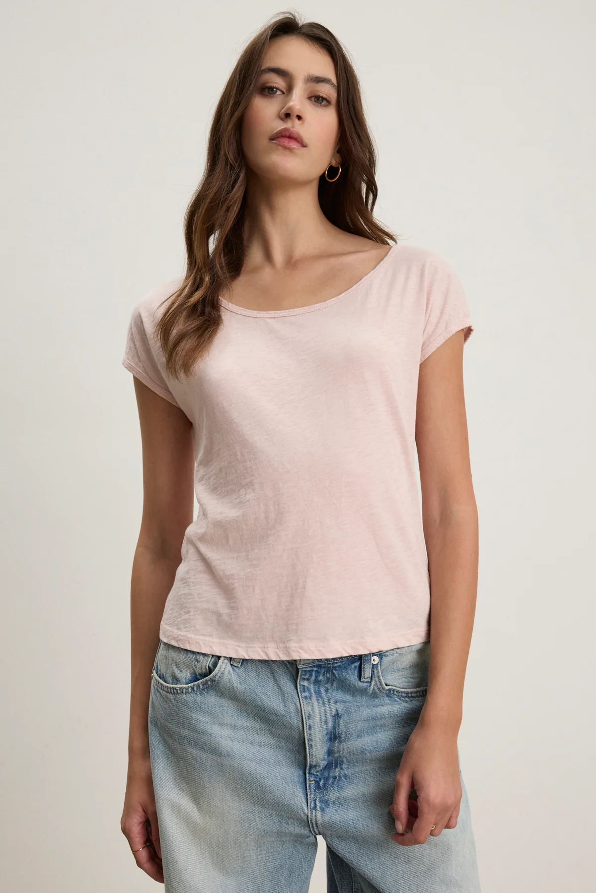 VIVIENNE TEE