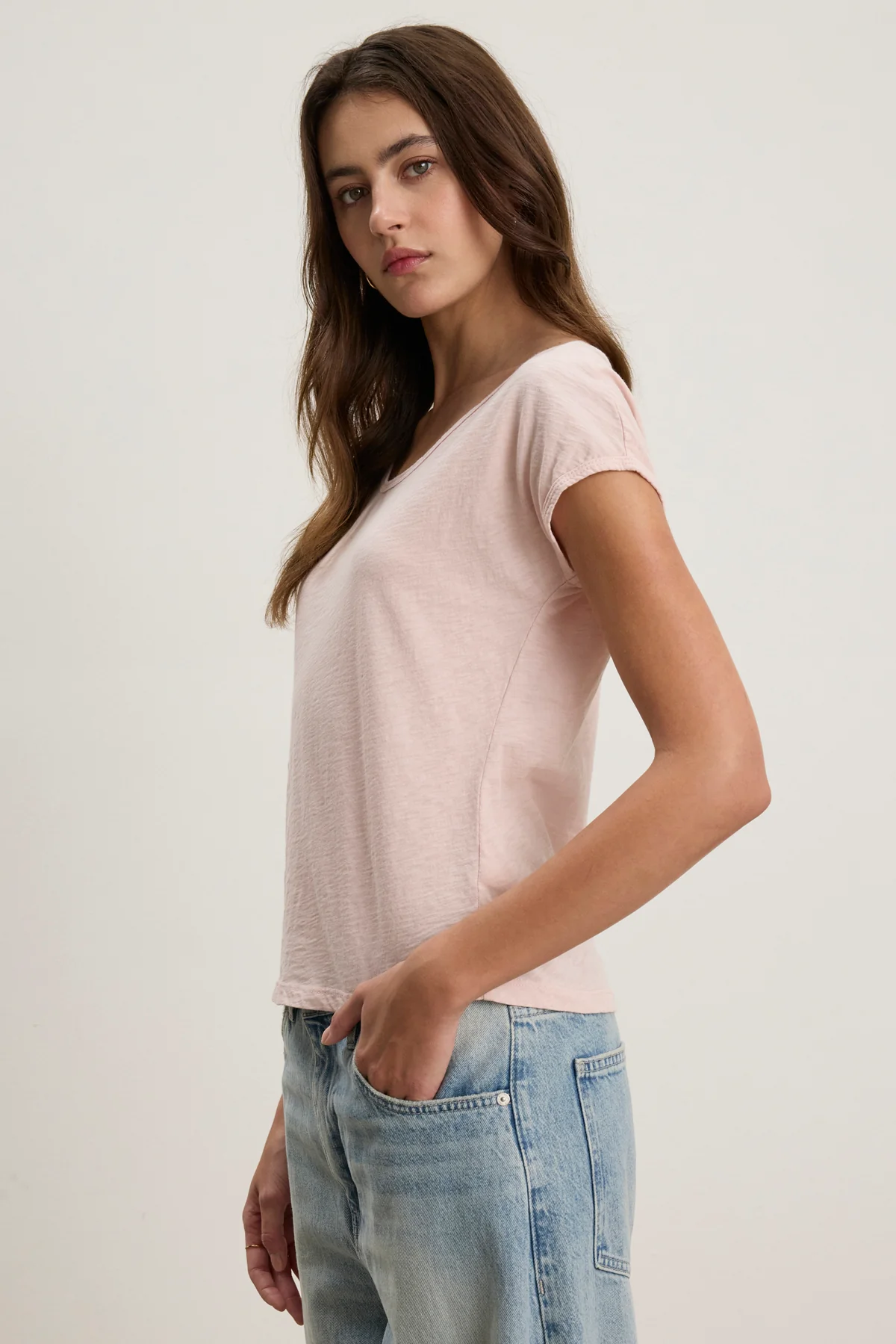 VIVIENNE TEE