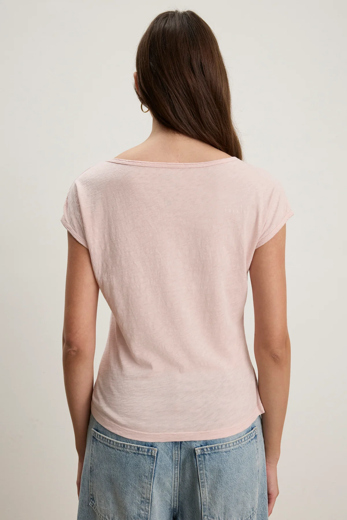 VIVIENNE TEE