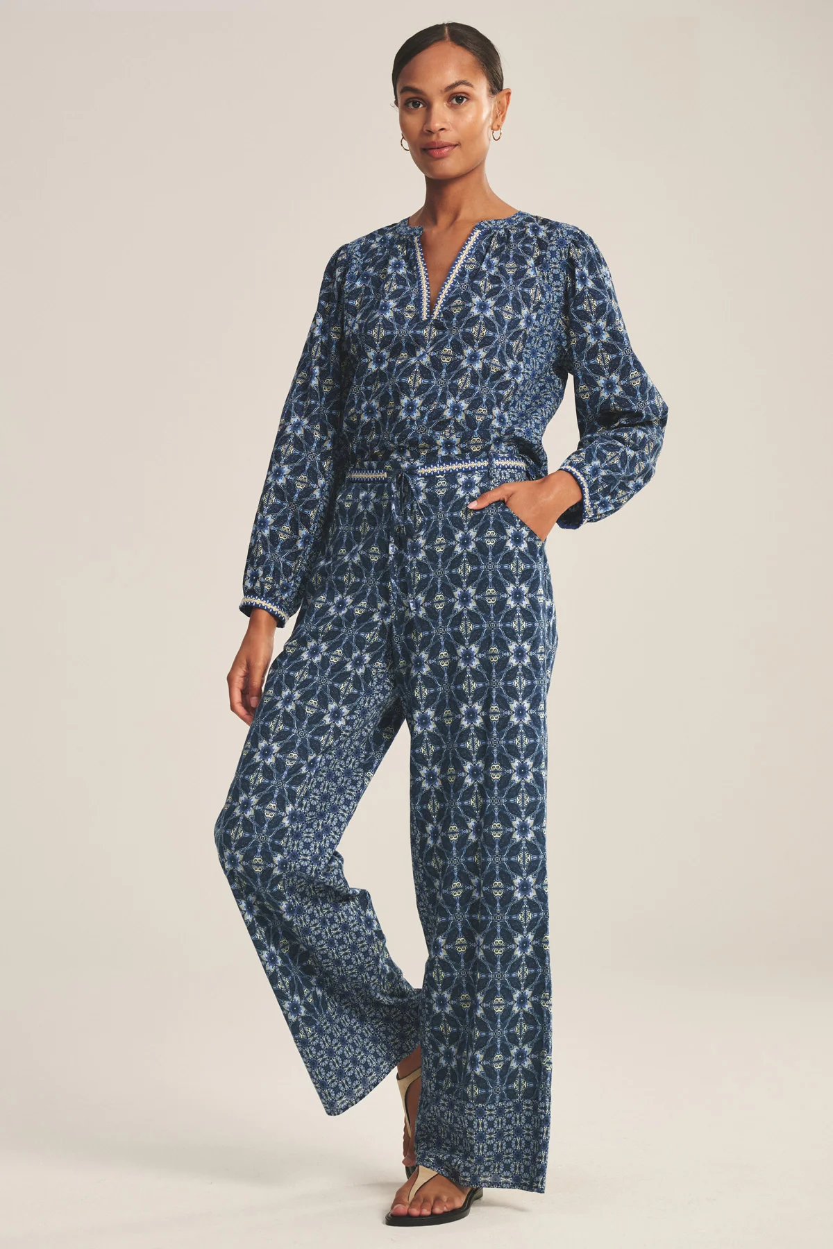 1512-kendra-pant-1.webp KENDRA PANT