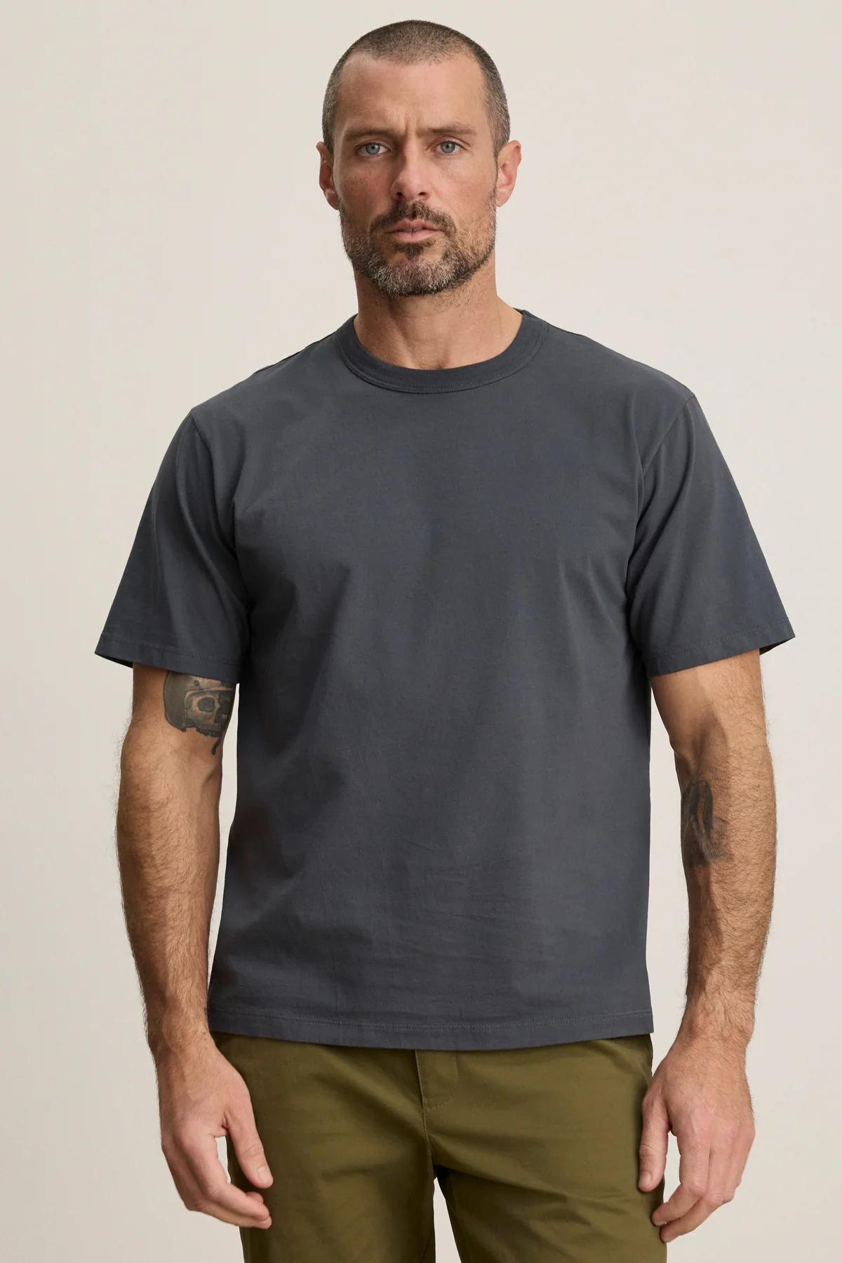 15164-wells-tee-1.webp WELLS TEE