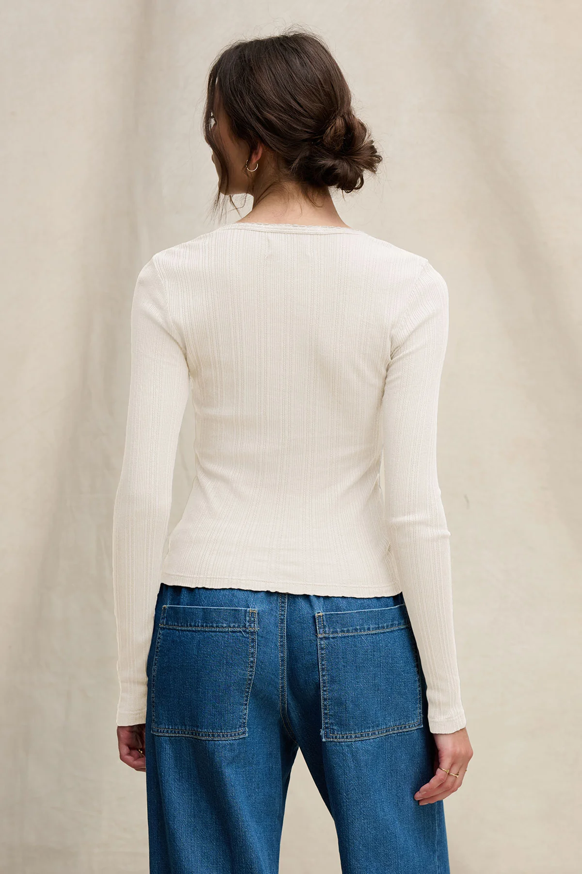 WINONA POINTELLE HENLEY