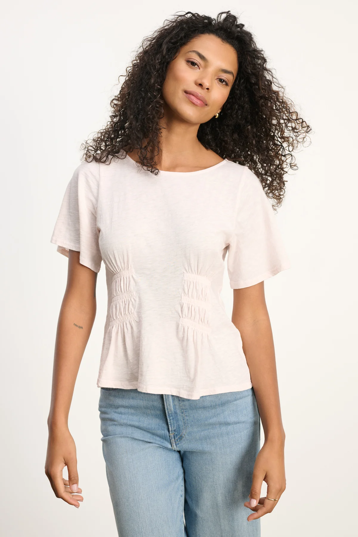 15311-yasmine-tee-1.webp YASMINE TEE
