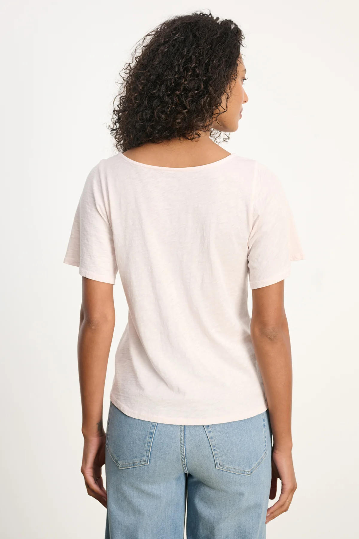 YASMINE TEE