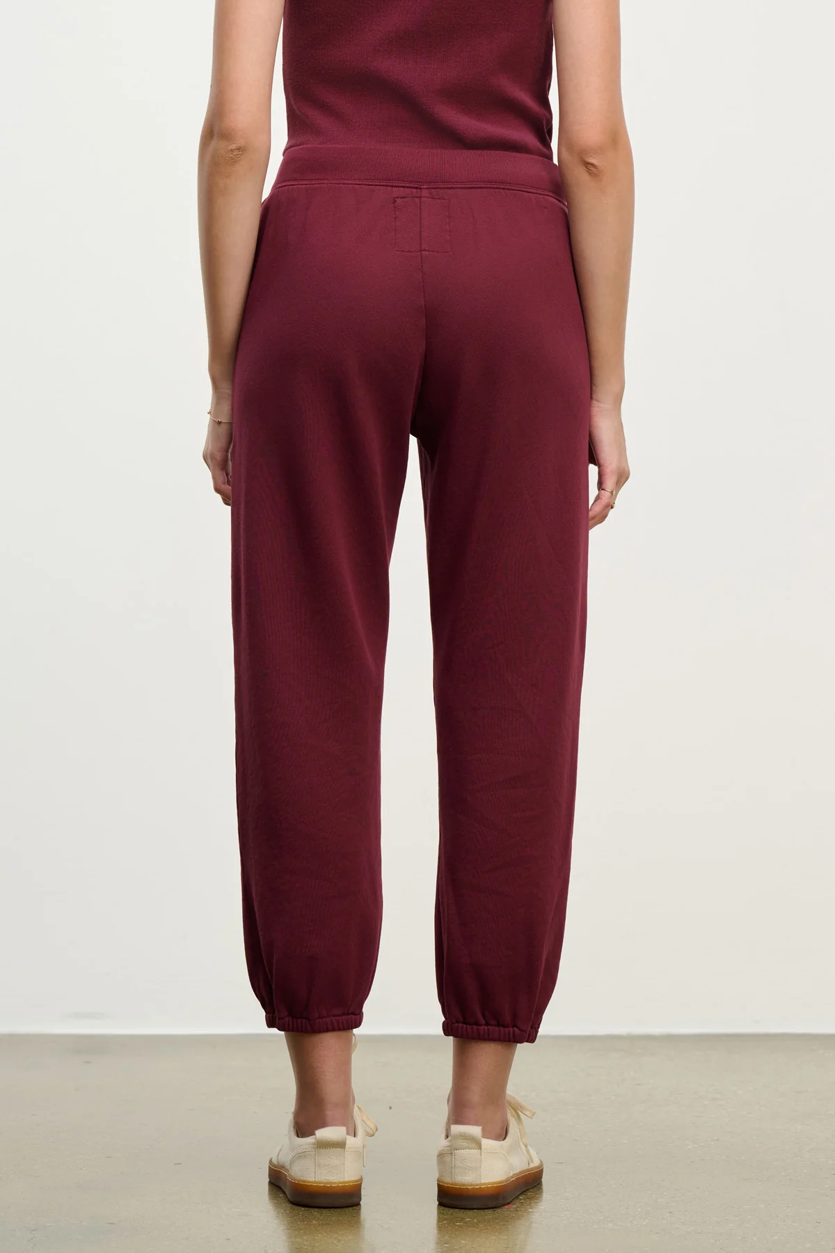ZARA SWEATPANT