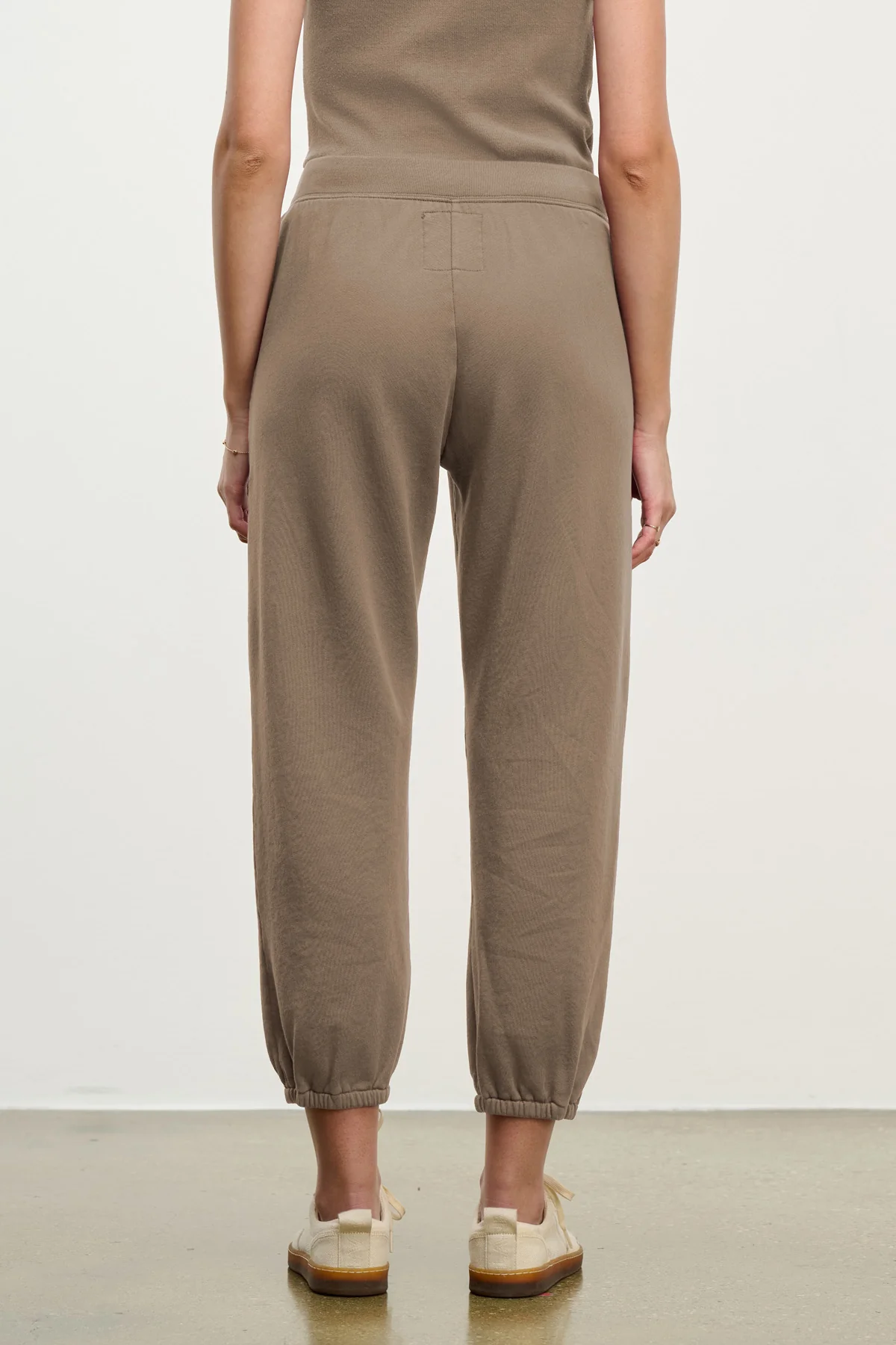 ZARA SWEATPANT