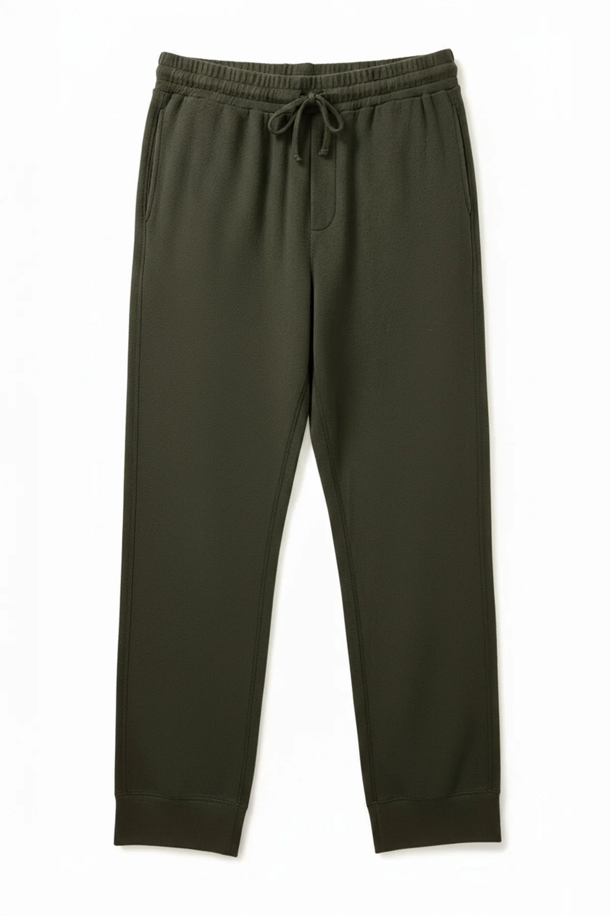 ZEALAND SWEATPANT