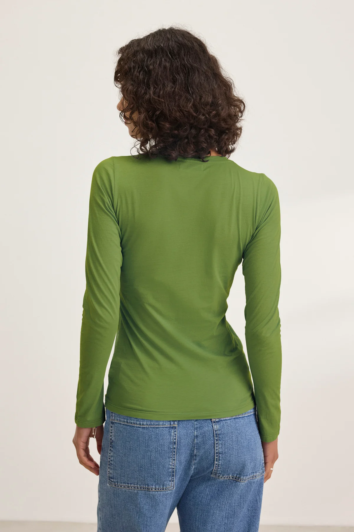 ZOFINA TEE