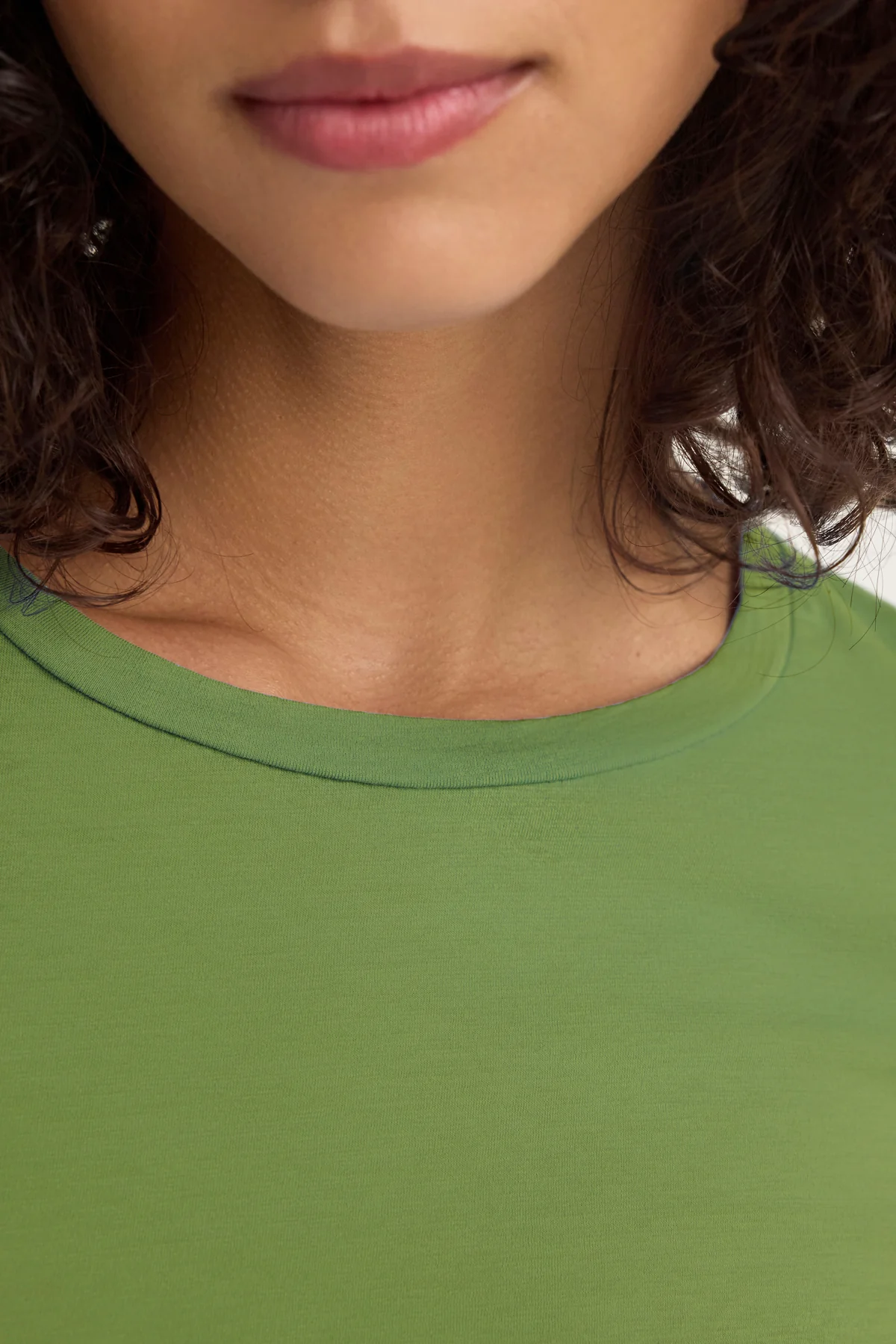 ZOFINA TEE