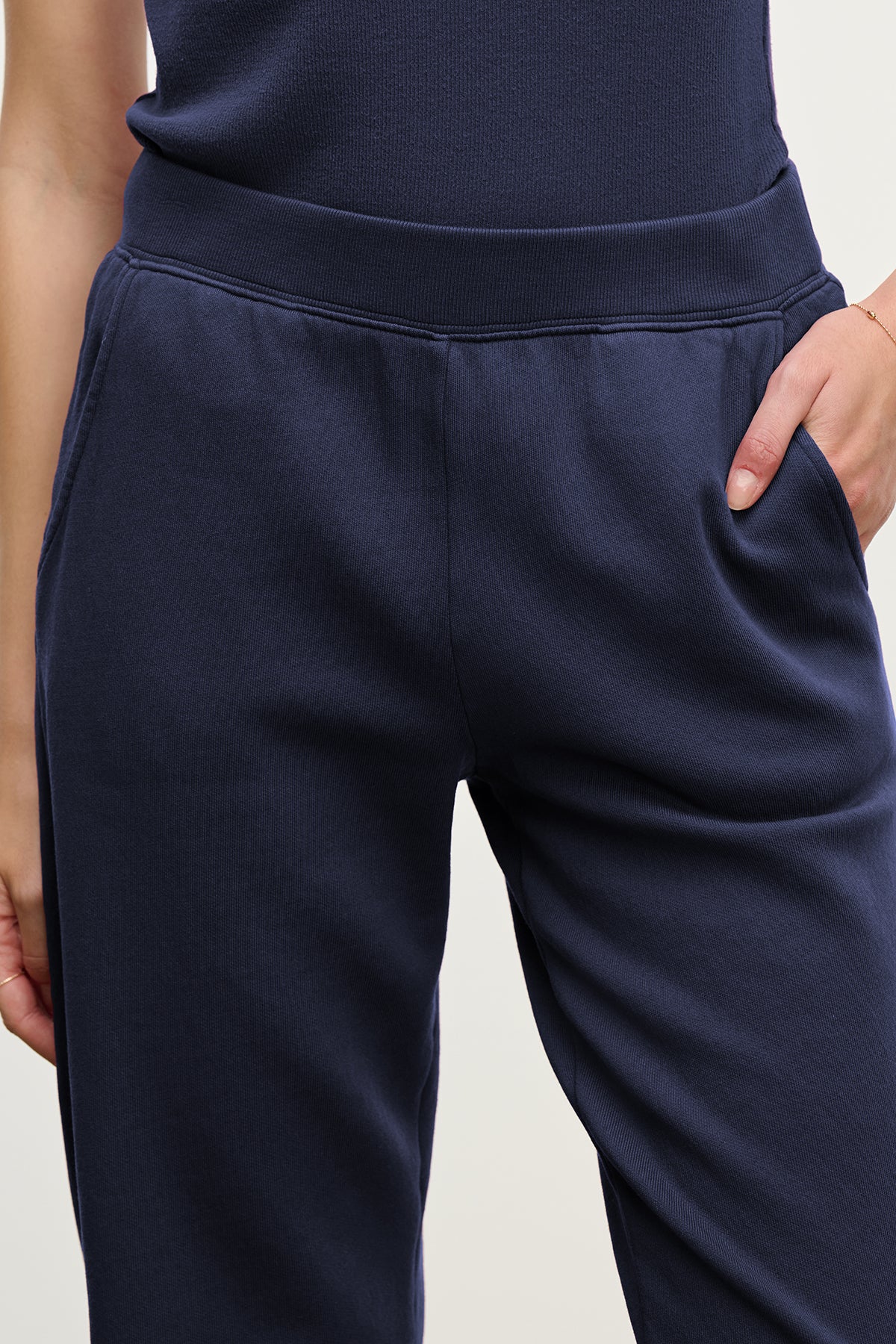 15557-zuma-sweatpant-10.jpg ZUMA SWEATPANT
