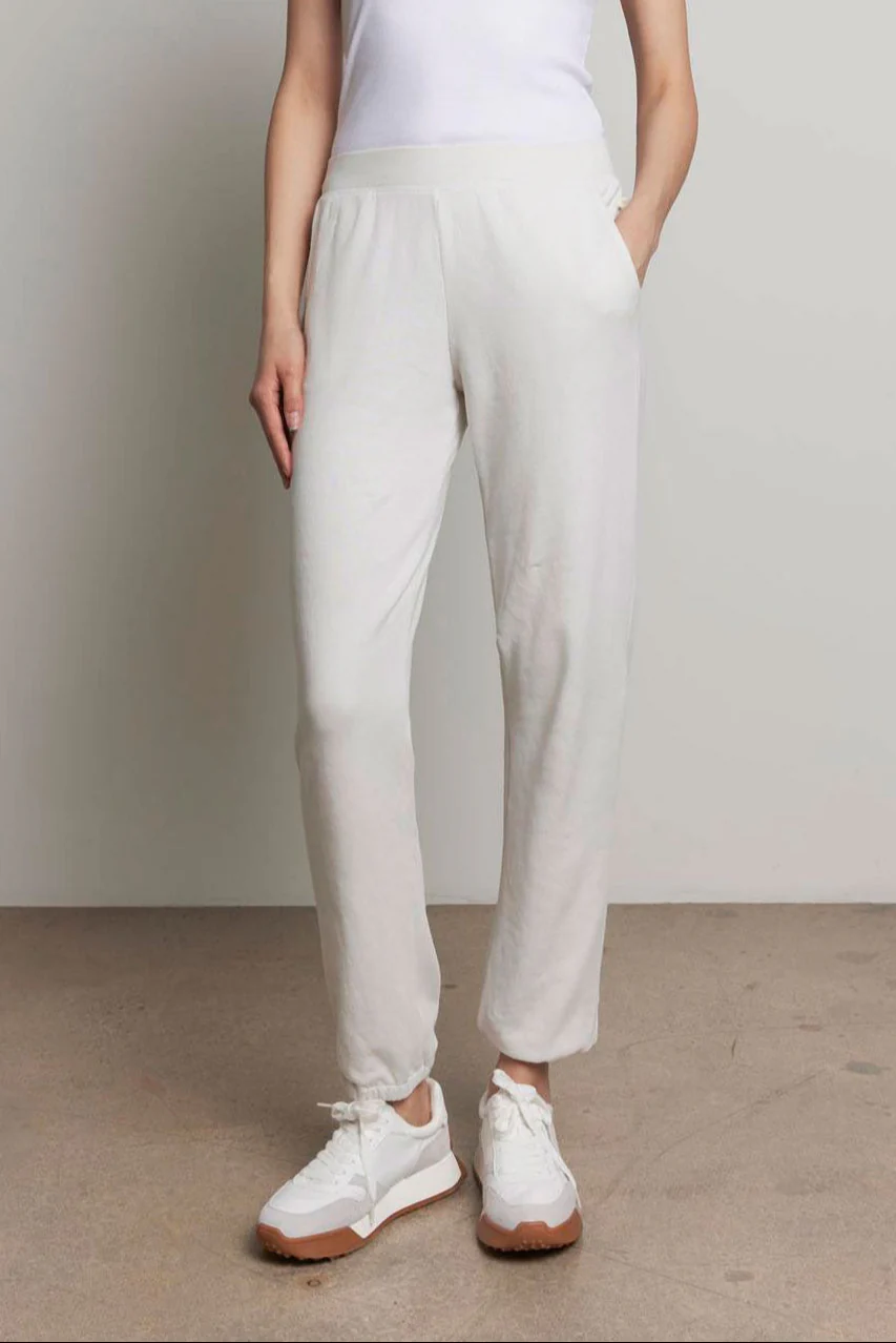 15557-zuma-sweatpant-12.webp ZUMA SWEATPANT
