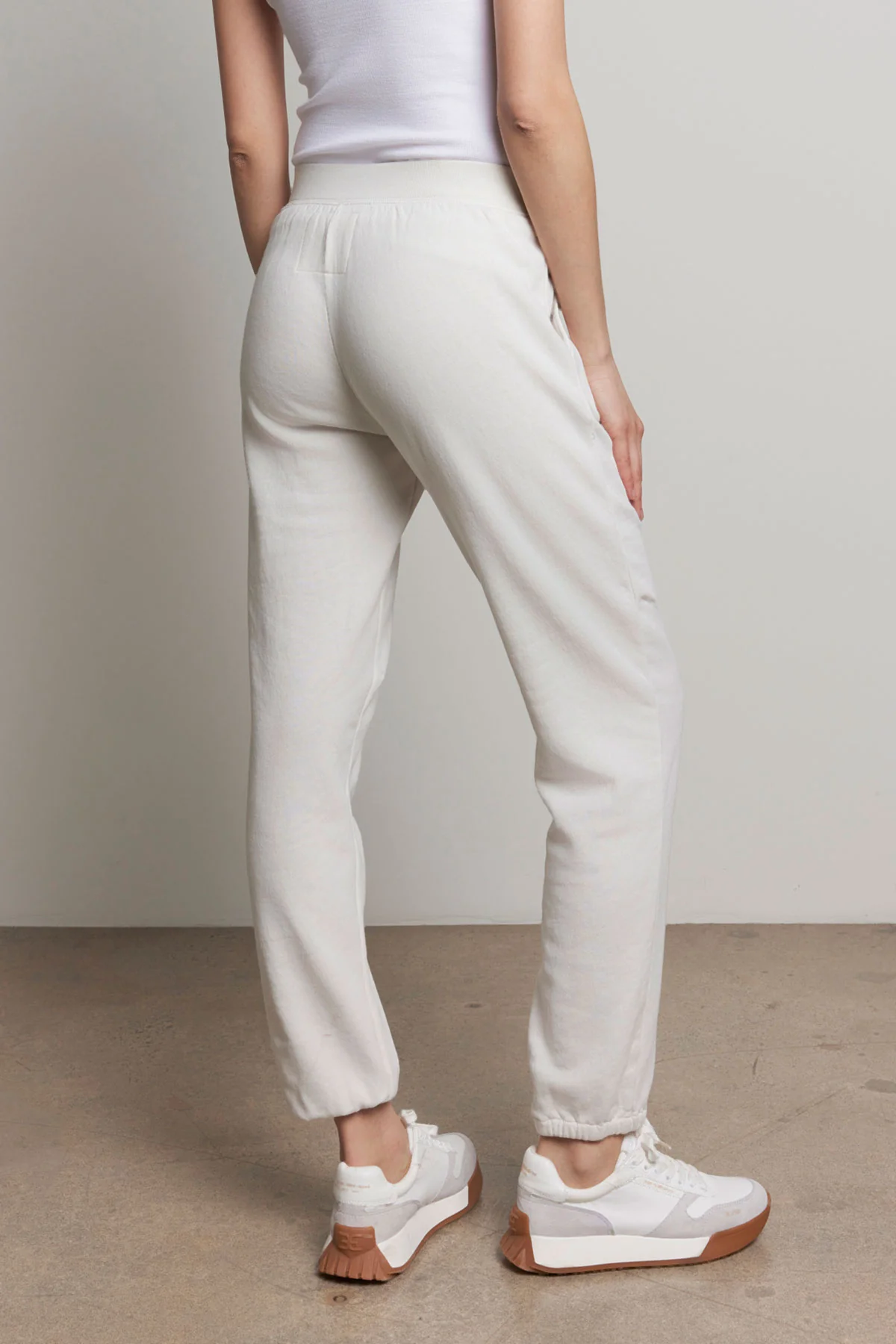 15557-zuma-sweatpant-13.webp ZUMA SWEATPANT