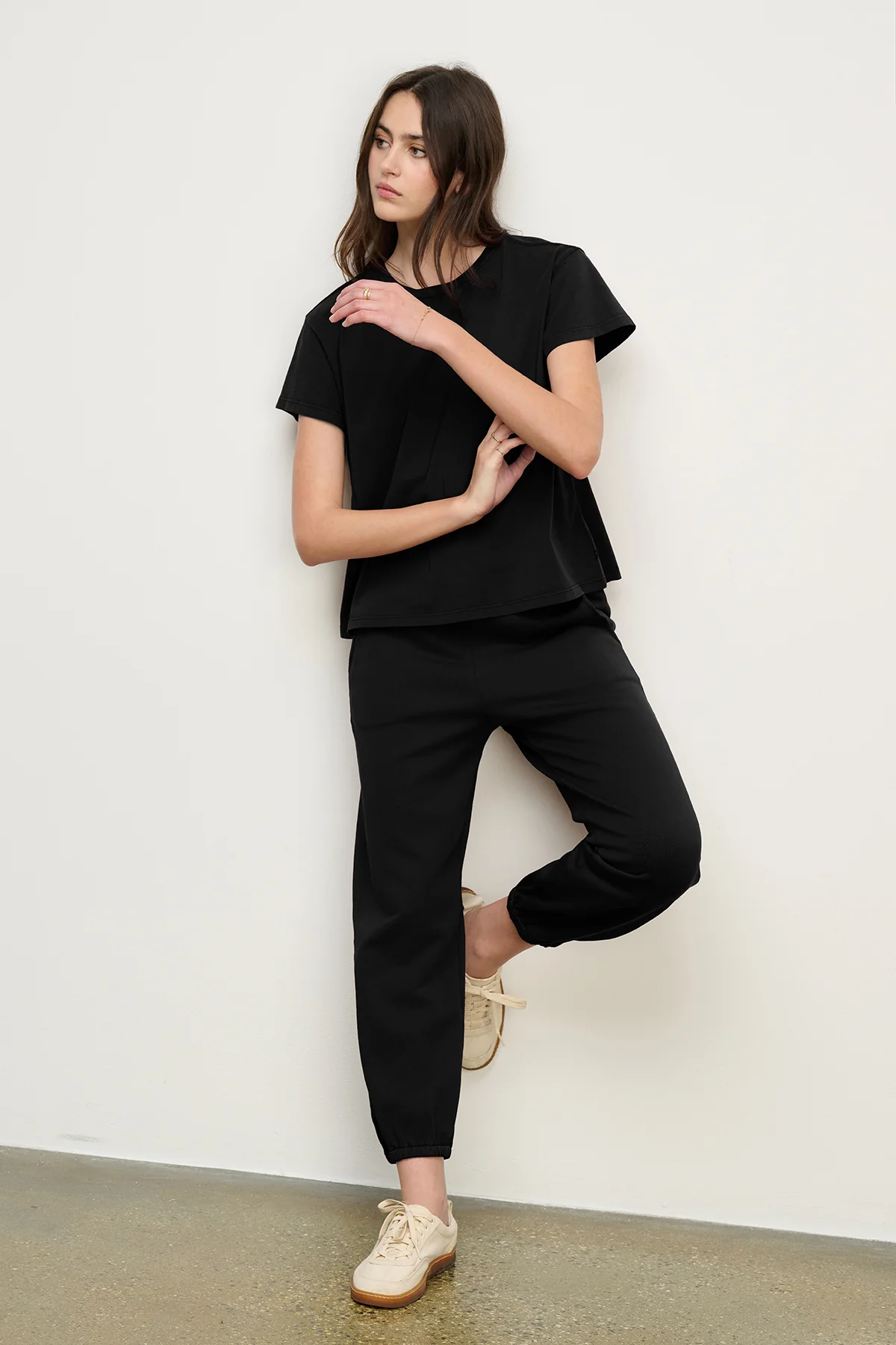 15557-zuma-sweatpant-15.webp ZUMA SWEATPANT
