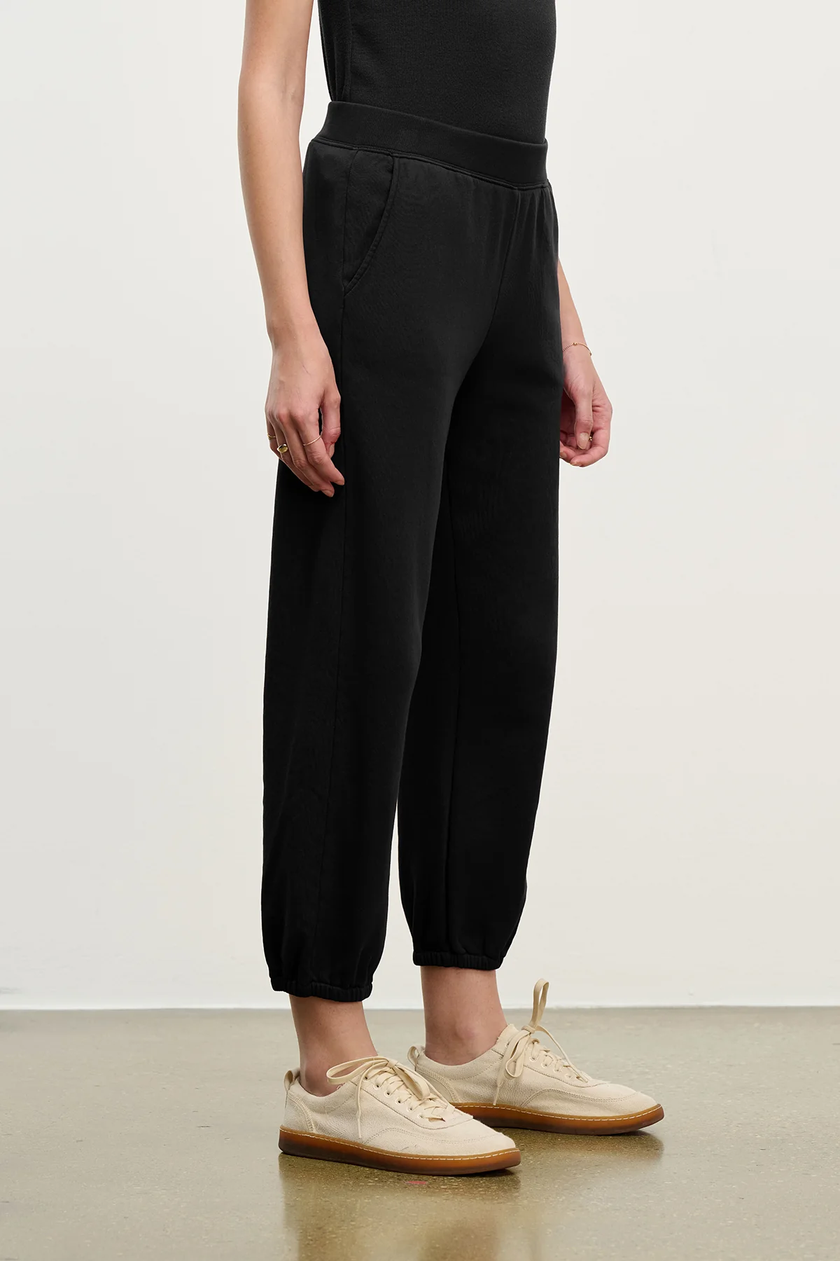 15557-zuma-sweatpant-18.webp ZUMA SWEATPANT