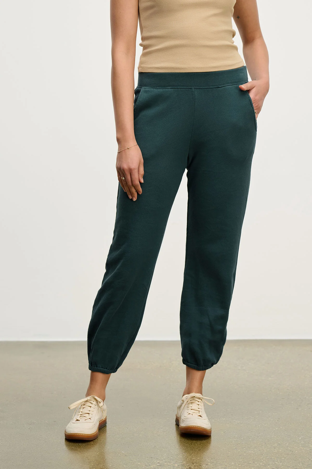 15557-zuma-sweatpant-2.webp ZUMA SWEATPANT
