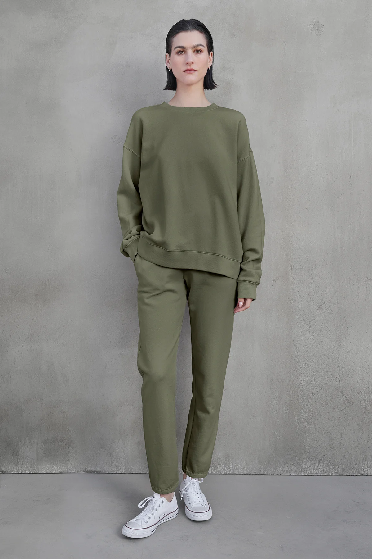 15557-zuma-sweatpant-20.webp ZUMA SWEATPANT