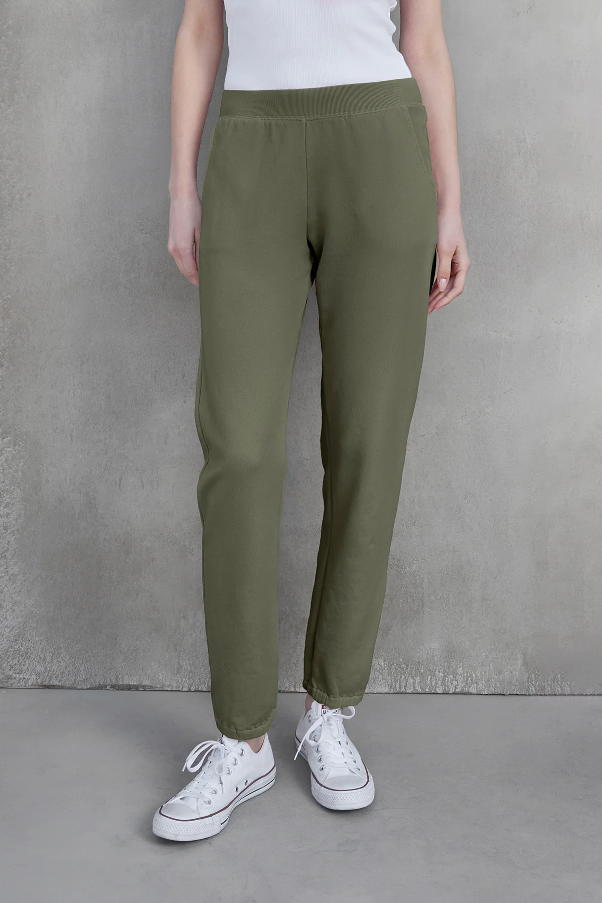 15557-zuma-sweatpant-21.webp ZUMA SWEATPANT