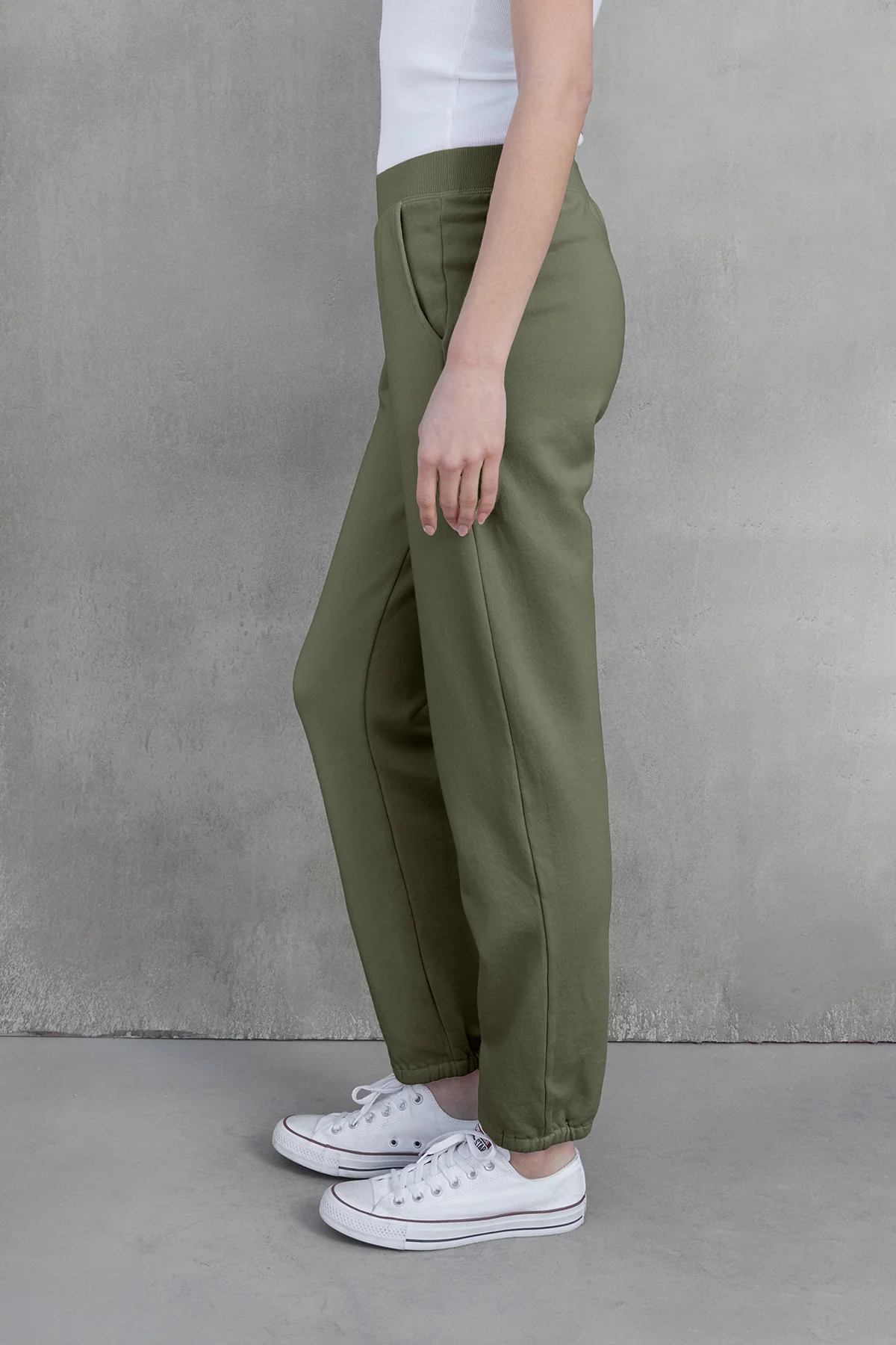 15557-zuma-sweatpant-22.webp ZUMA SWEATPANT