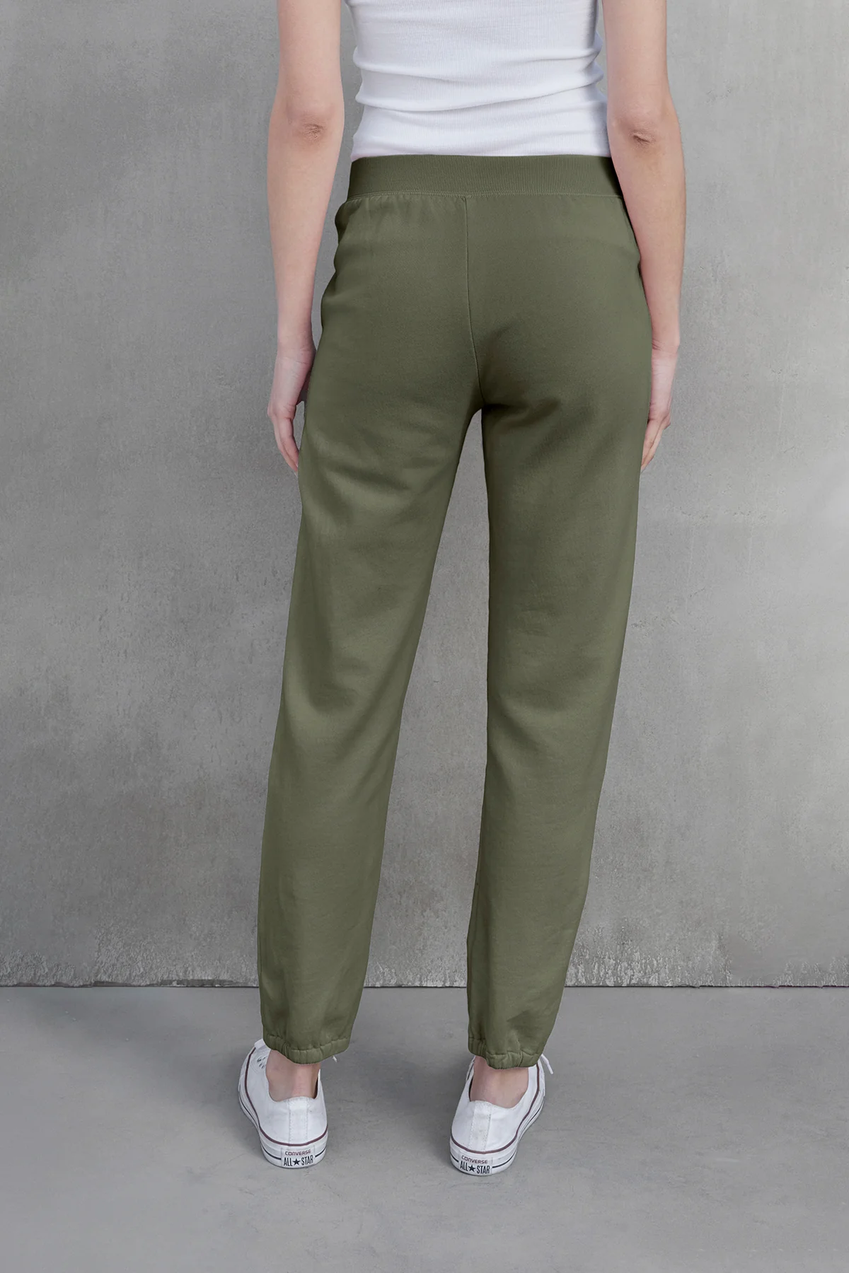 15557-zuma-sweatpant-23.webp ZUMA SWEATPANT