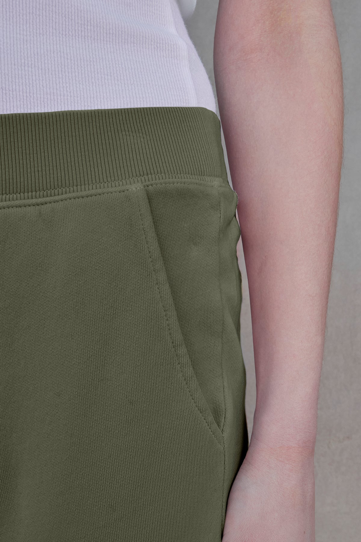 15557-zuma-sweatpant-24.jpg ZUMA SWEATPANT