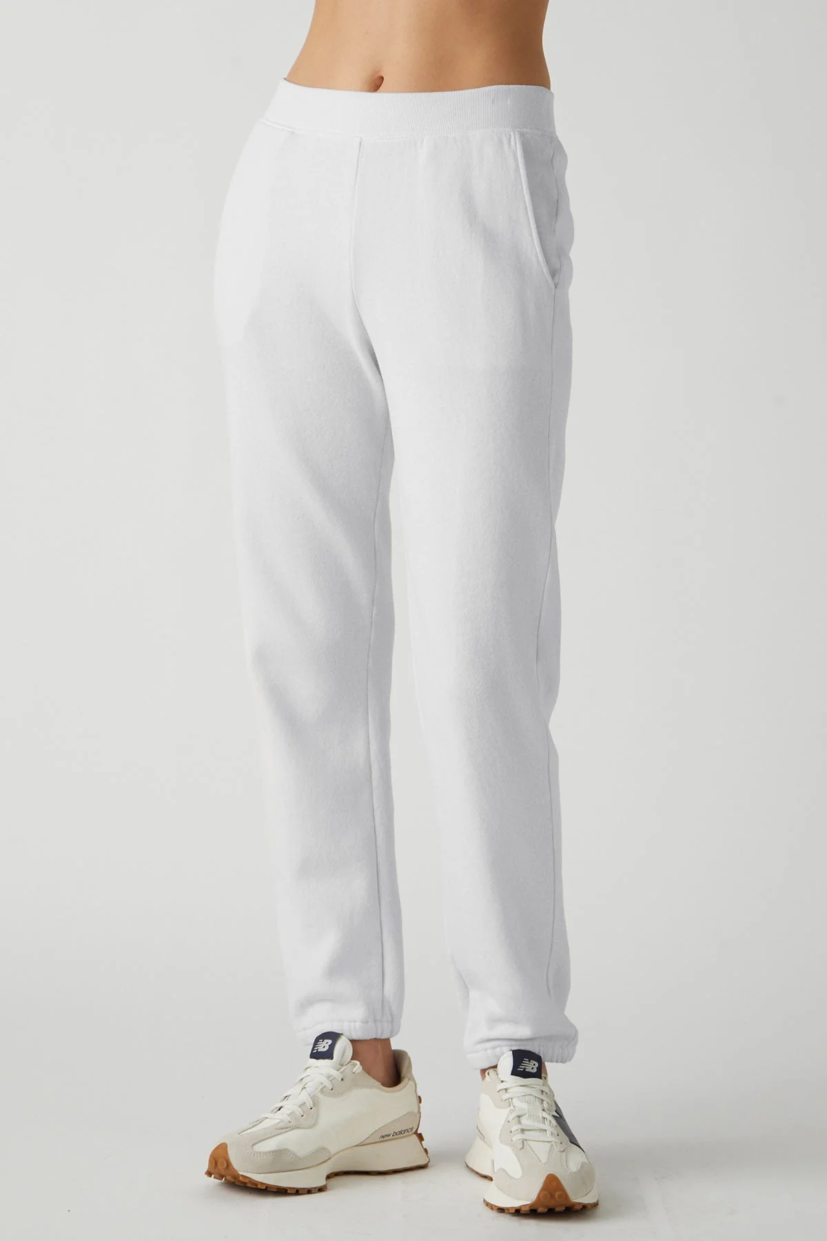15557-zuma-sweatpant-25.webp ZUMA SWEATPANT