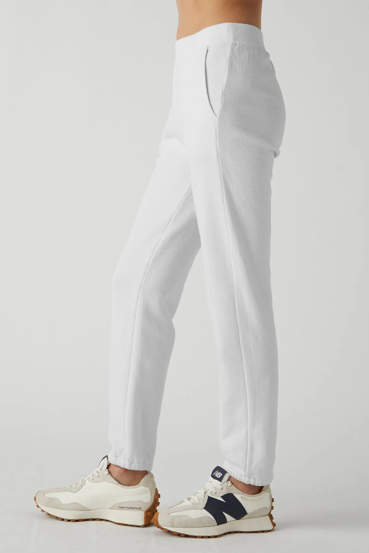 15557-zuma-sweatpant-26.webp ZUMA SWEATPANT
