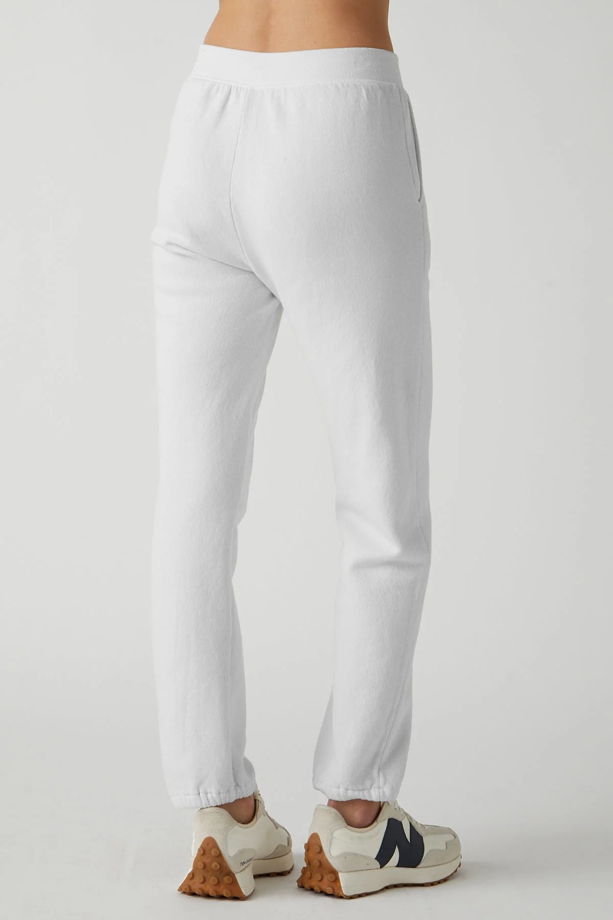 15557-zuma-sweatpant-27.webp ZUMA SWEATPANT